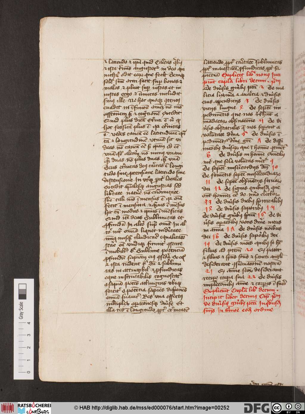 http://diglib.hab.de/mss/ed000076/00252.jpg