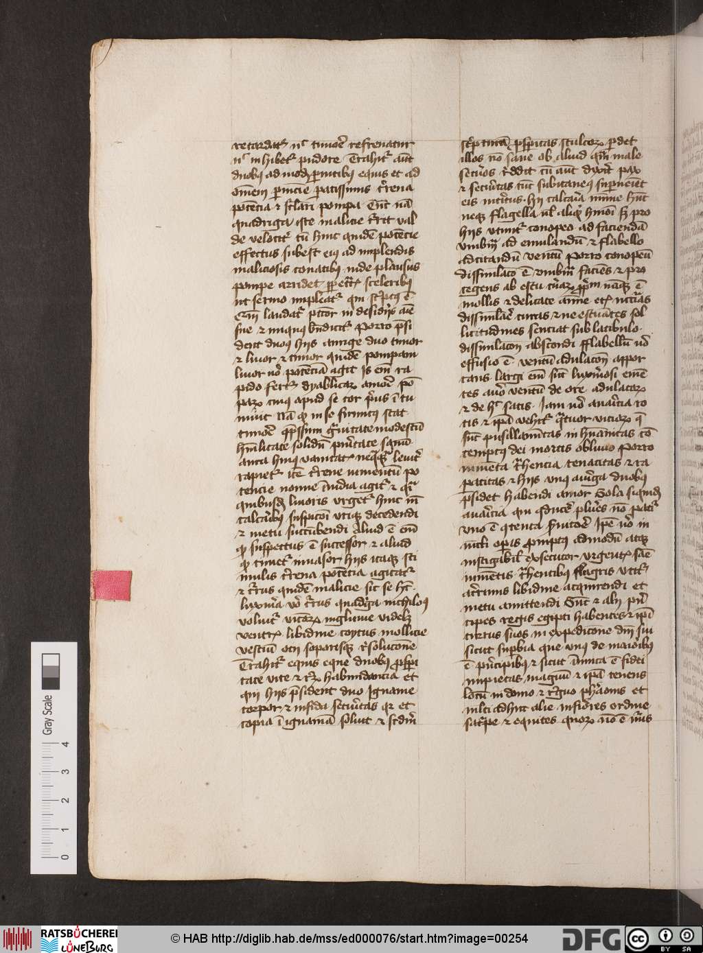 http://diglib.hab.de/mss/ed000076/00254.jpg