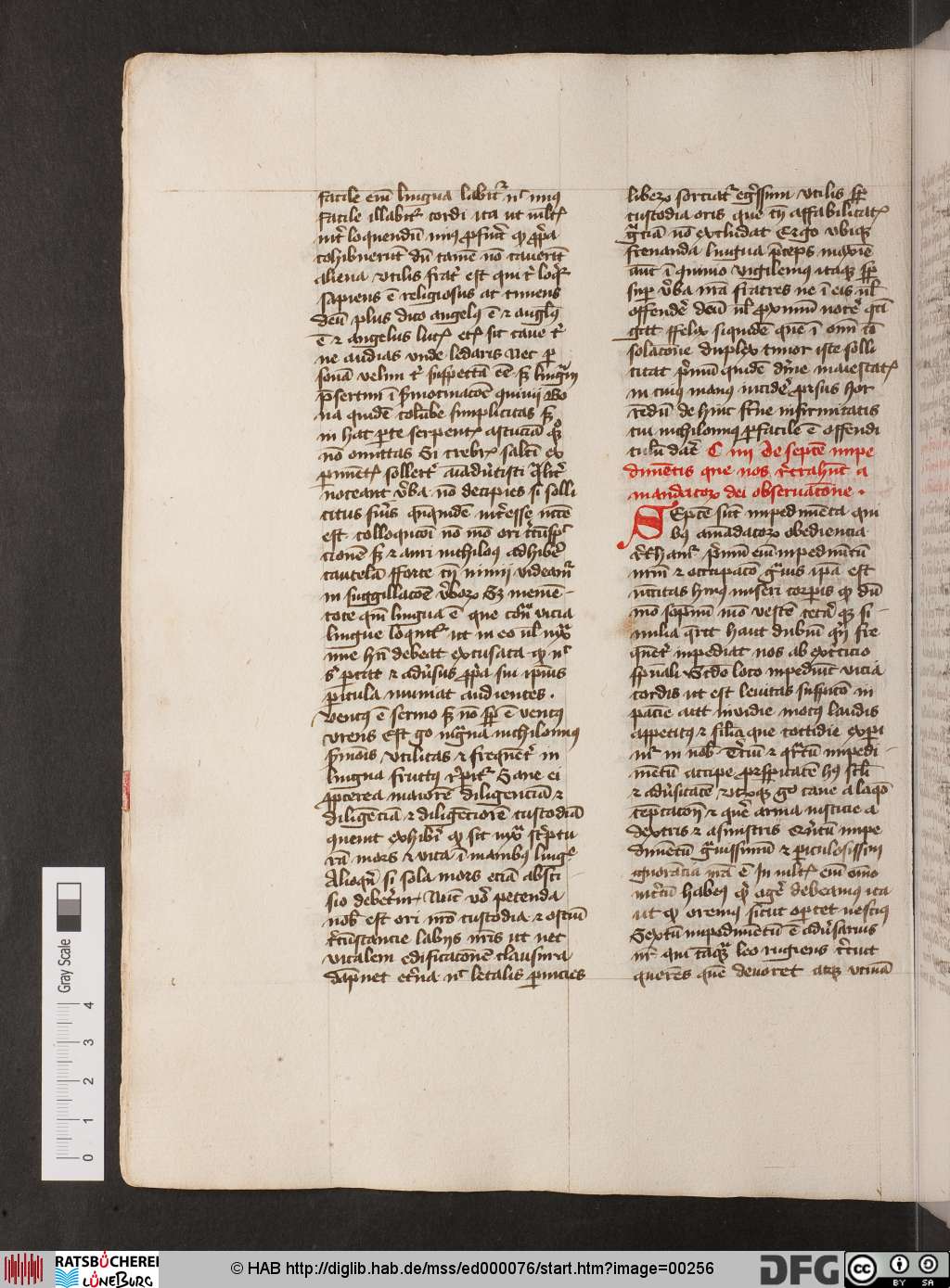 http://diglib.hab.de/mss/ed000076/00256.jpg