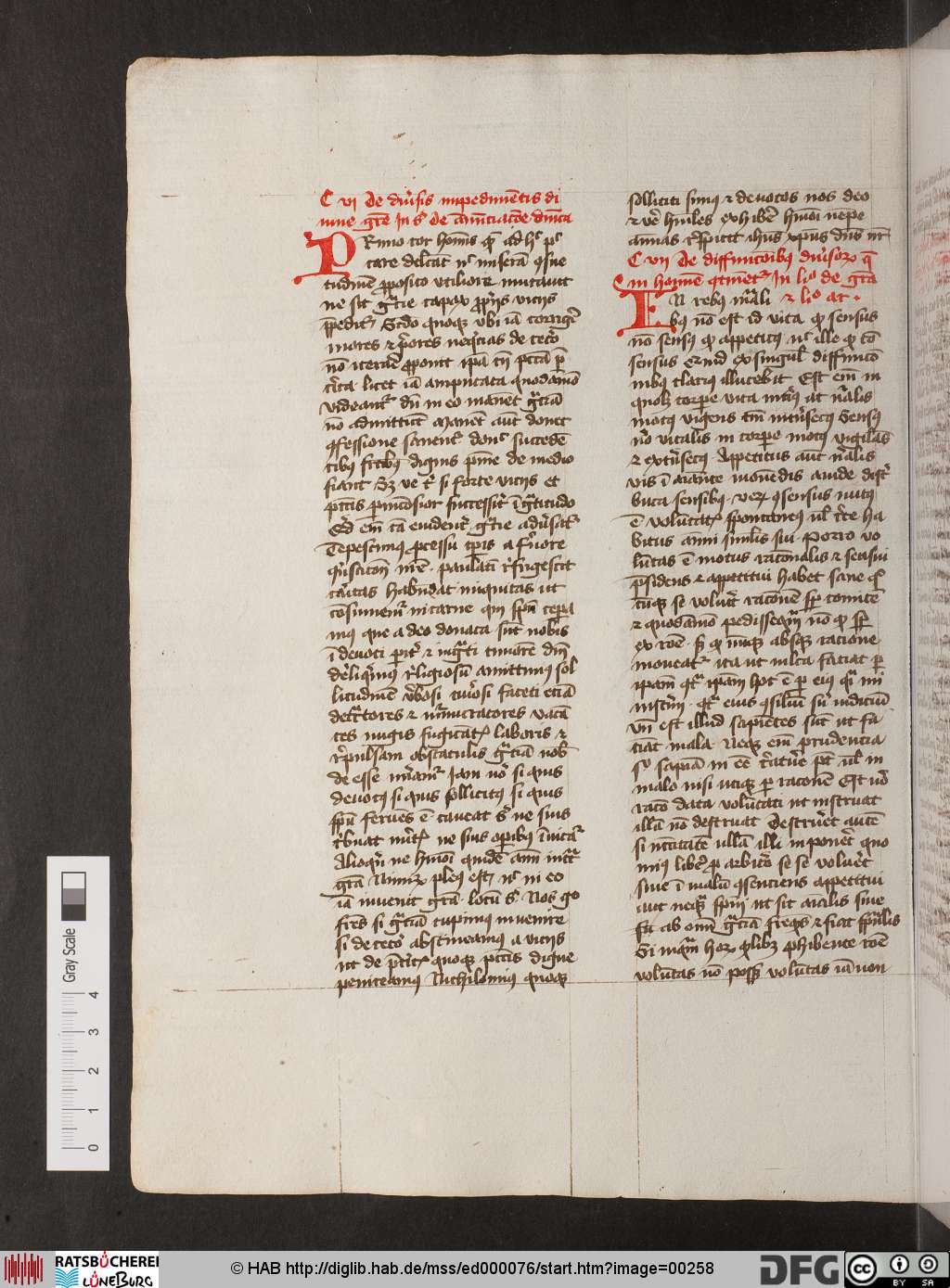 http://diglib.hab.de/mss/ed000076/00258.jpg