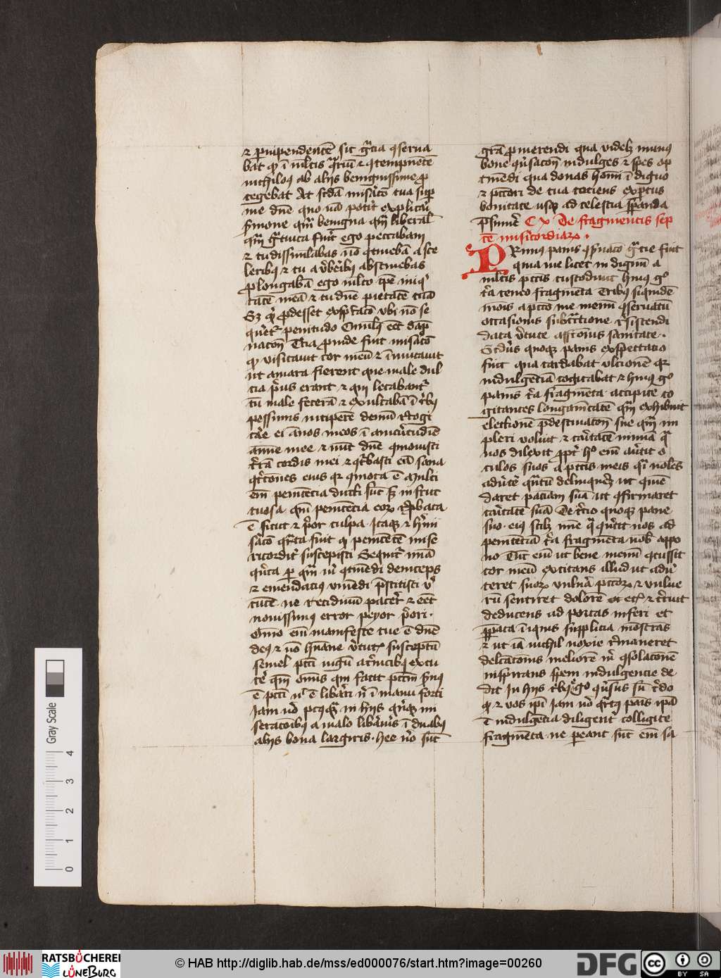 http://diglib.hab.de/mss/ed000076/00260.jpg