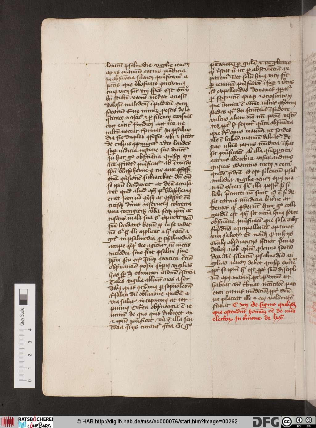 http://diglib.hab.de/mss/ed000076/00262.jpg