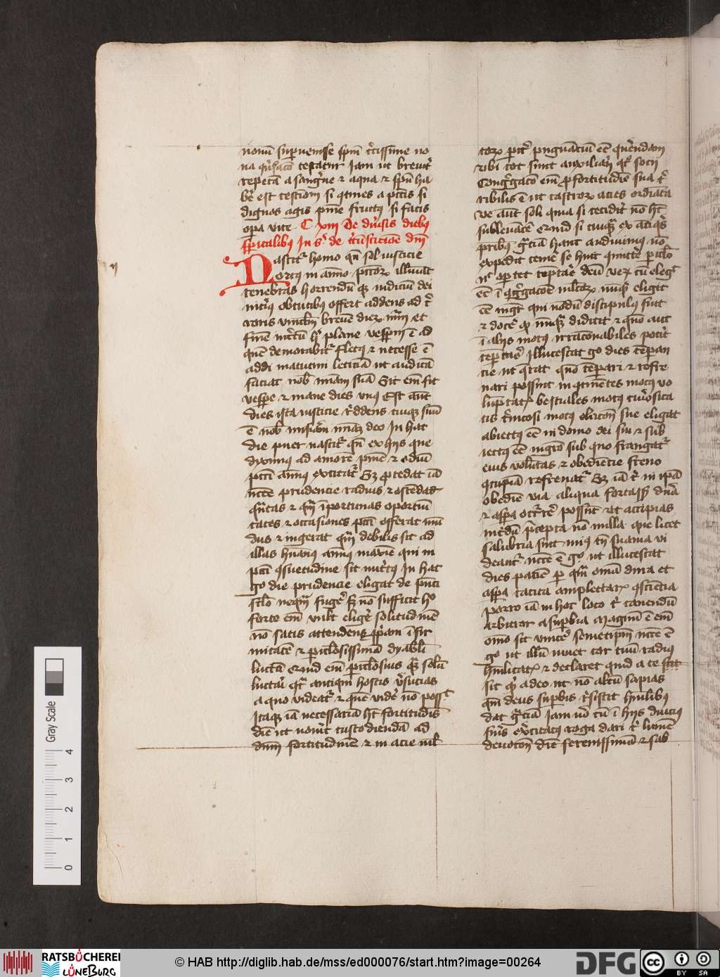 http://diglib.hab.de/mss/ed000076/00264.jpg