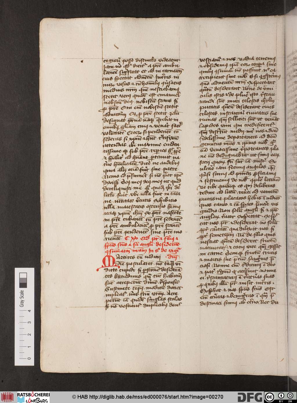 http://diglib.hab.de/mss/ed000076/00270.jpg