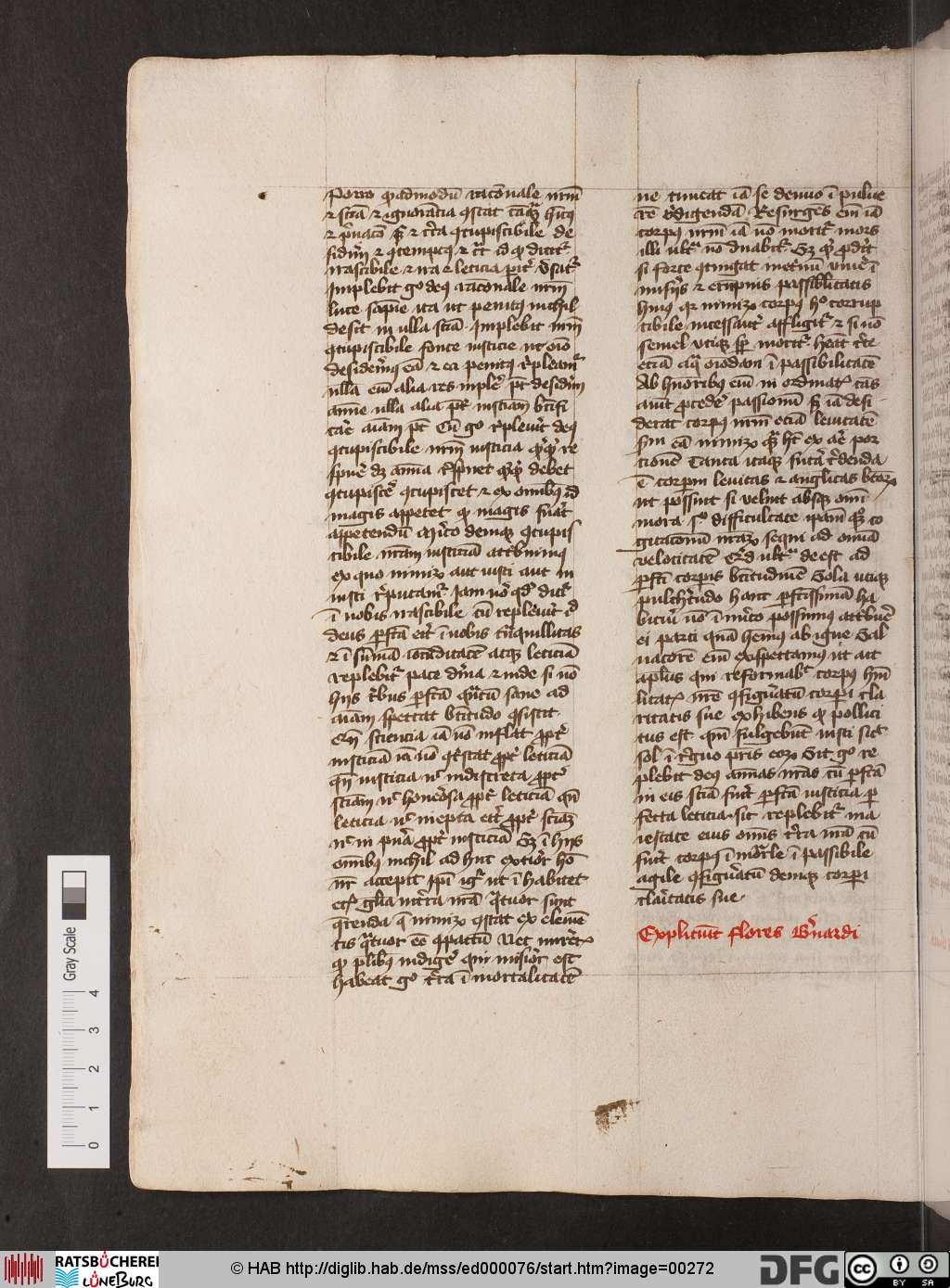 http://diglib.hab.de/mss/ed000076/00272.jpg