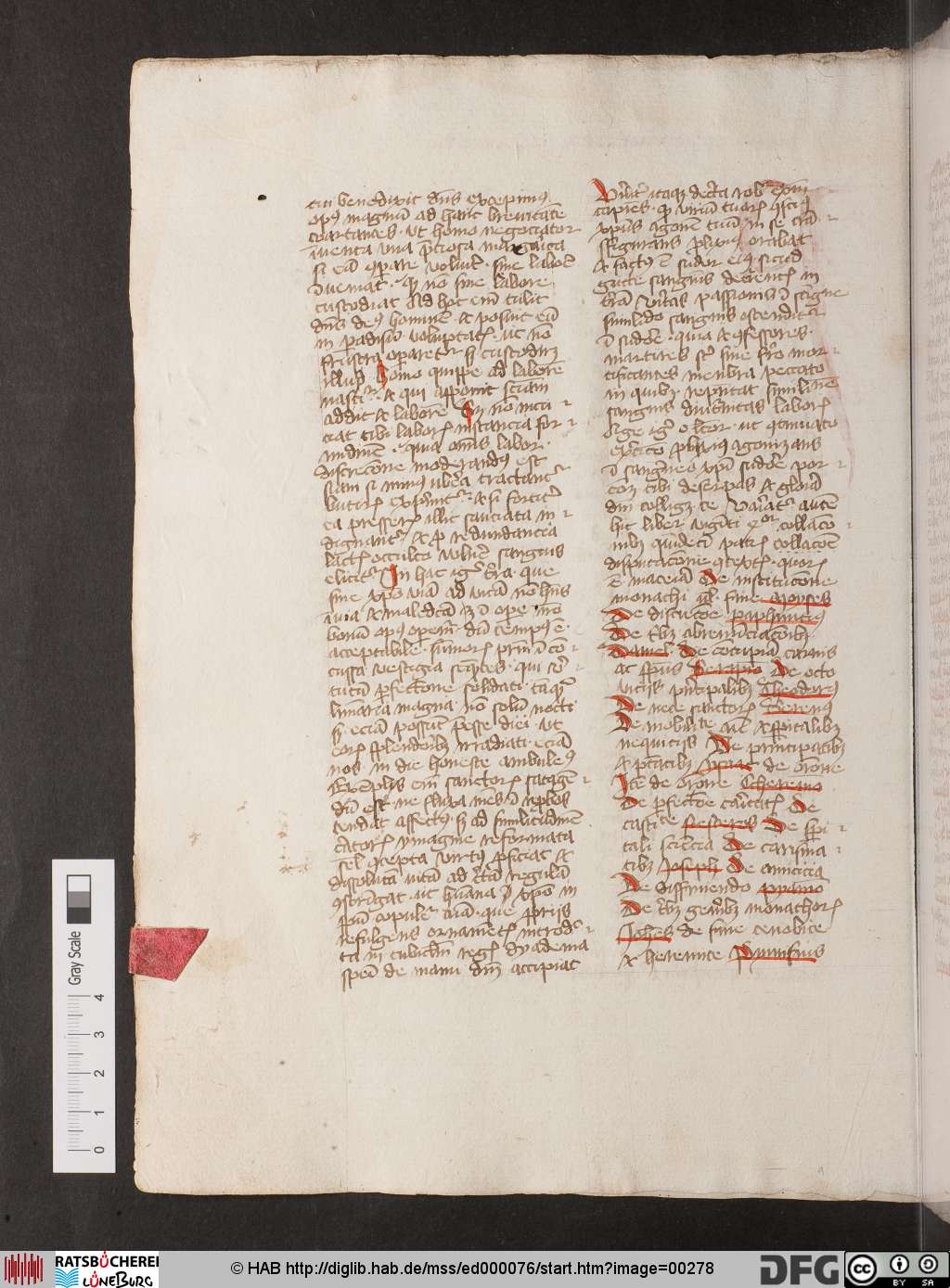 http://diglib.hab.de/mss/ed000076/00278.jpg