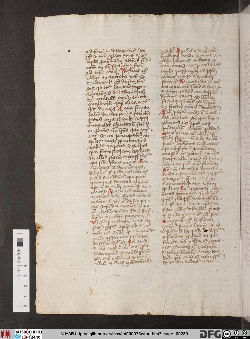 http://diglib.hab.de/mss/ed000076/00280.jpg