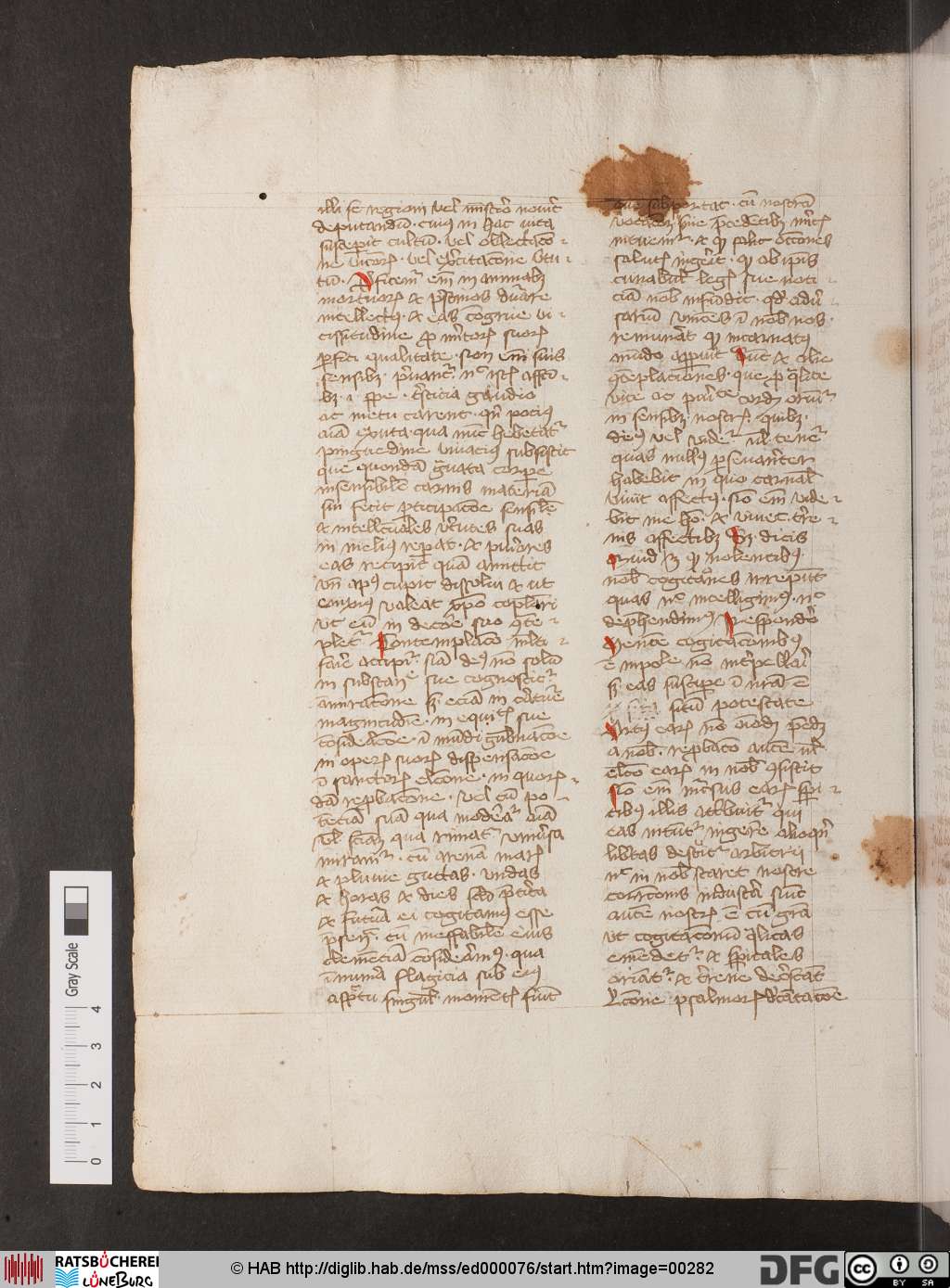 http://diglib.hab.de/mss/ed000076/00282.jpg