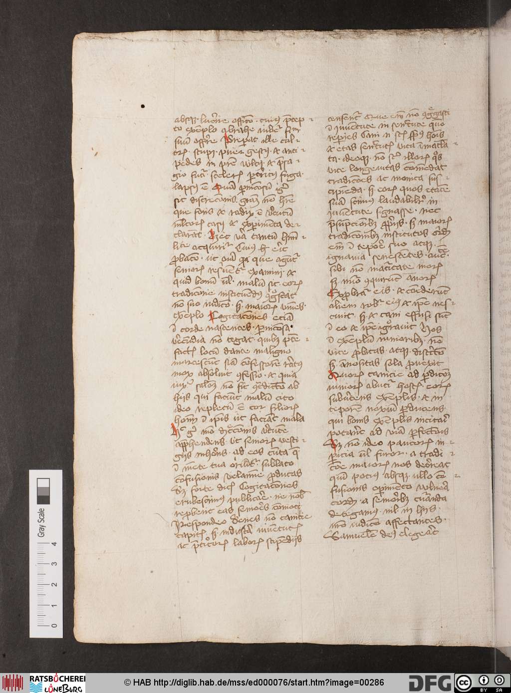 http://diglib.hab.de/mss/ed000076/00286.jpg