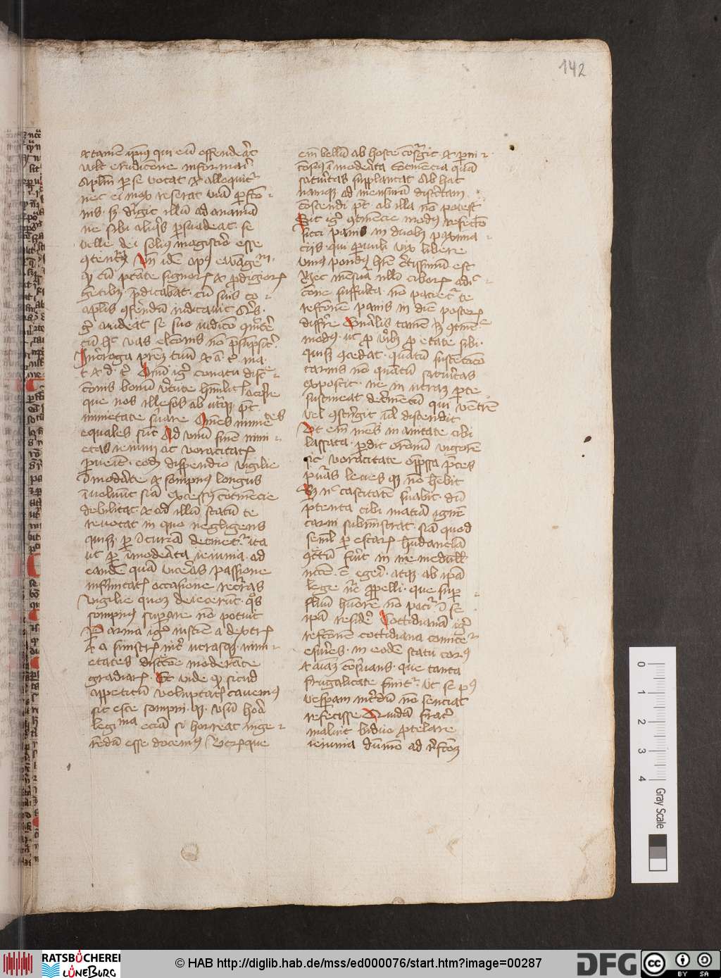 http://diglib.hab.de/mss/ed000076/00287.jpg