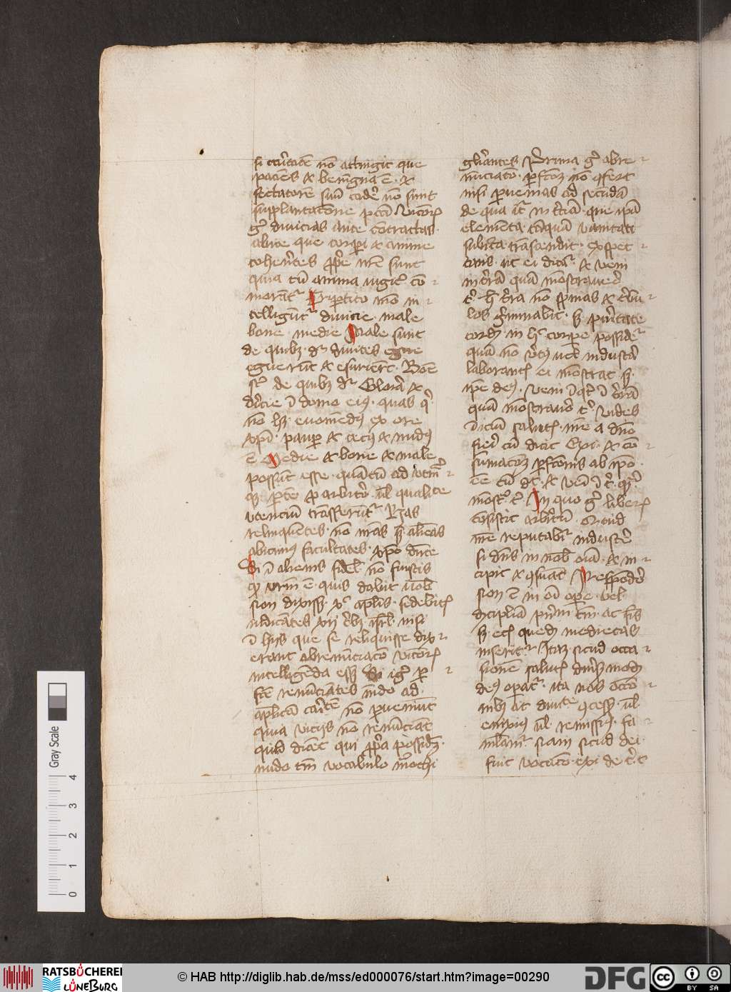 http://diglib.hab.de/mss/ed000076/00290.jpg