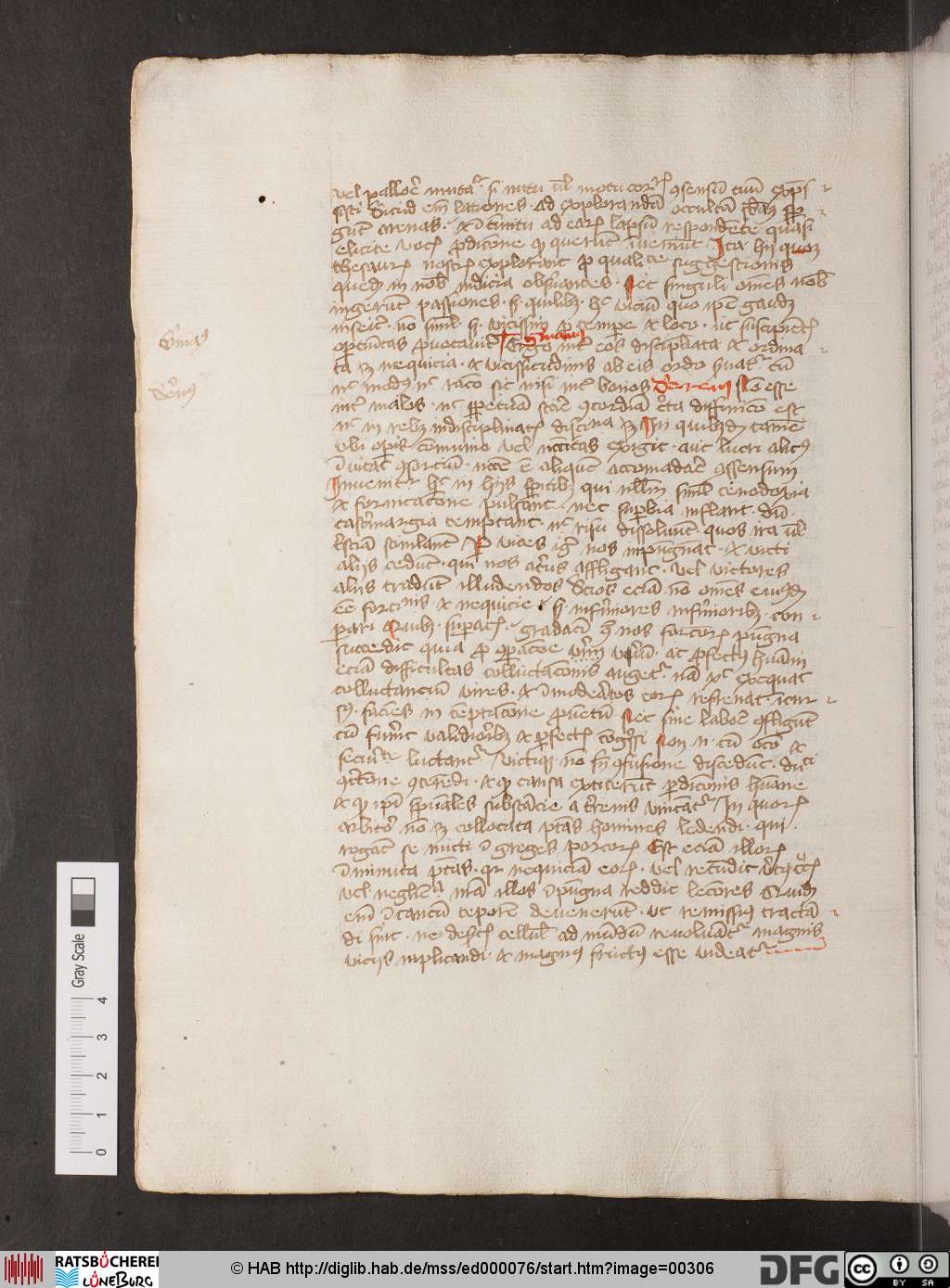 http://diglib.hab.de/mss/ed000076/00306.jpg