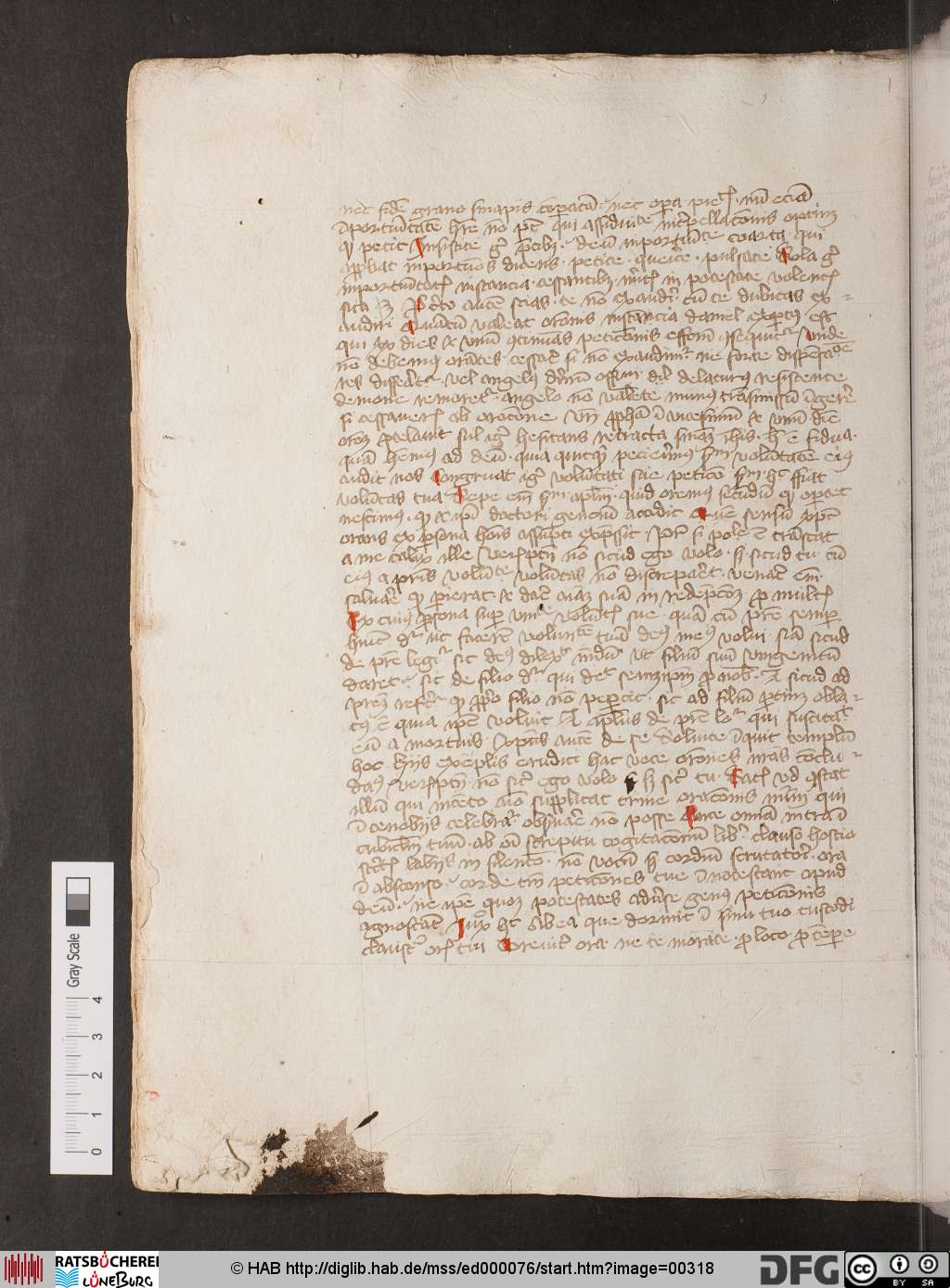 http://diglib.hab.de/mss/ed000076/00318.jpg