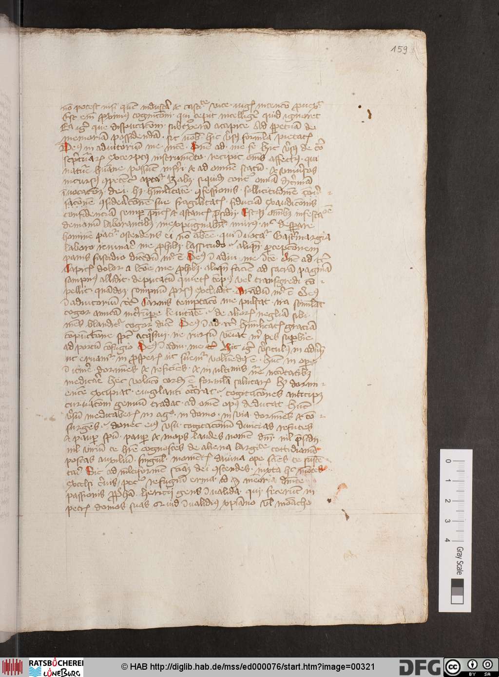 http://diglib.hab.de/mss/ed000076/00321.jpg