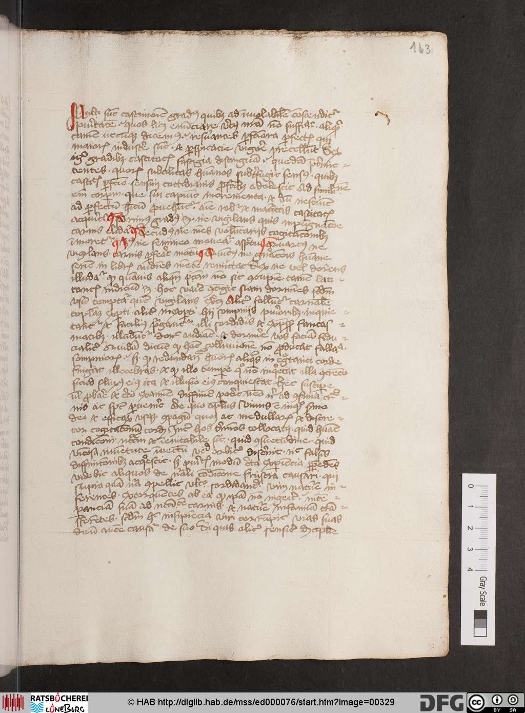 http://diglib.hab.de/mss/ed000076/00329.jpg