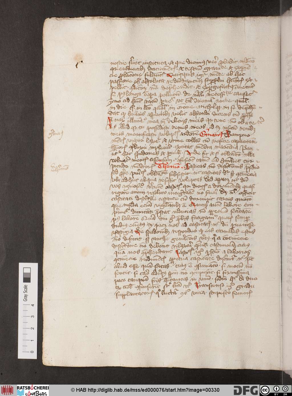 http://diglib.hab.de/mss/ed000076/00330.jpg