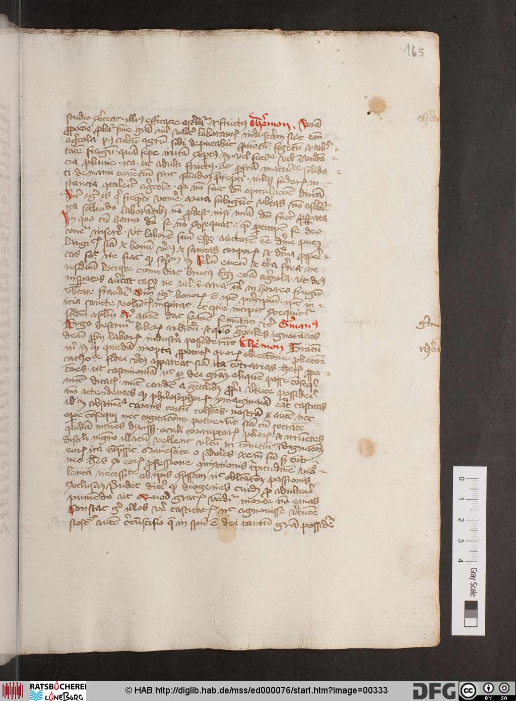 http://diglib.hab.de/mss/ed000076/00333.jpg