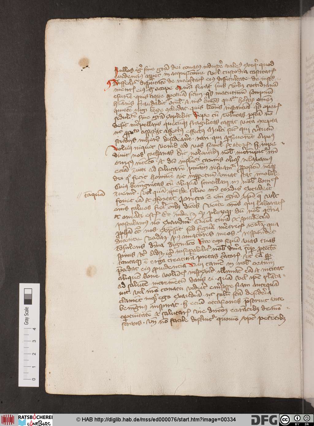 http://diglib.hab.de/mss/ed000076/00334.jpg