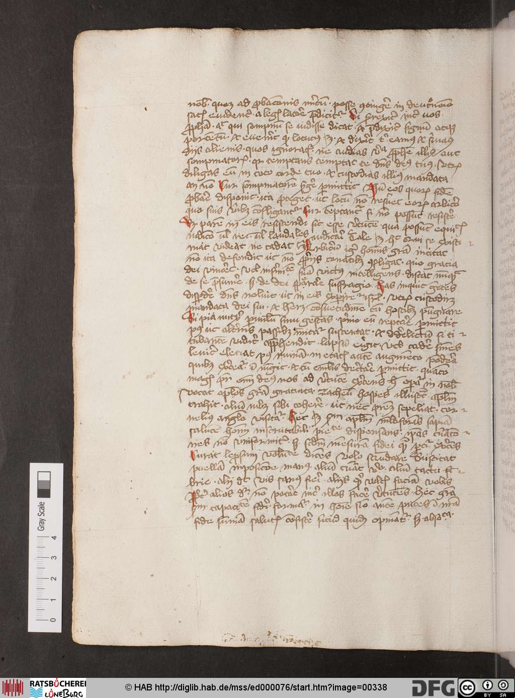 http://diglib.hab.de/mss/ed000076/00338.jpg