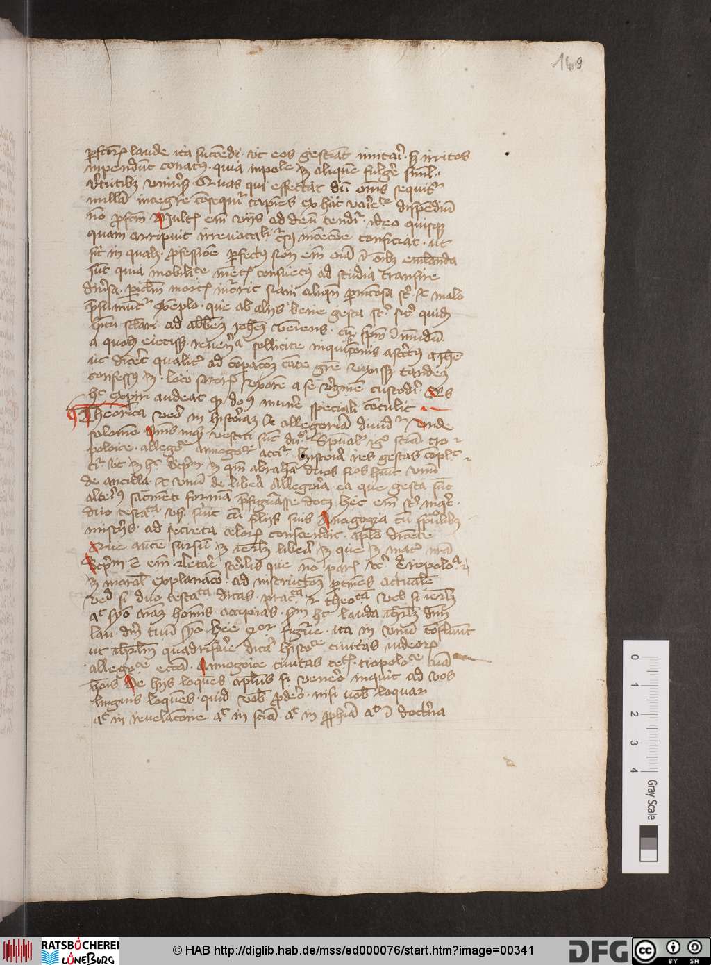 http://diglib.hab.de/mss/ed000076/00341.jpg