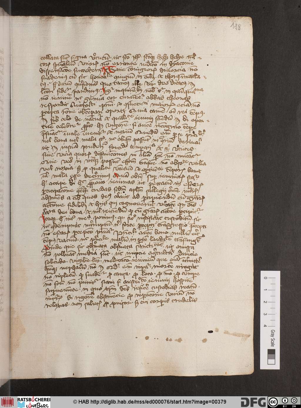 http://diglib.hab.de/mss/ed000076/00379.jpg