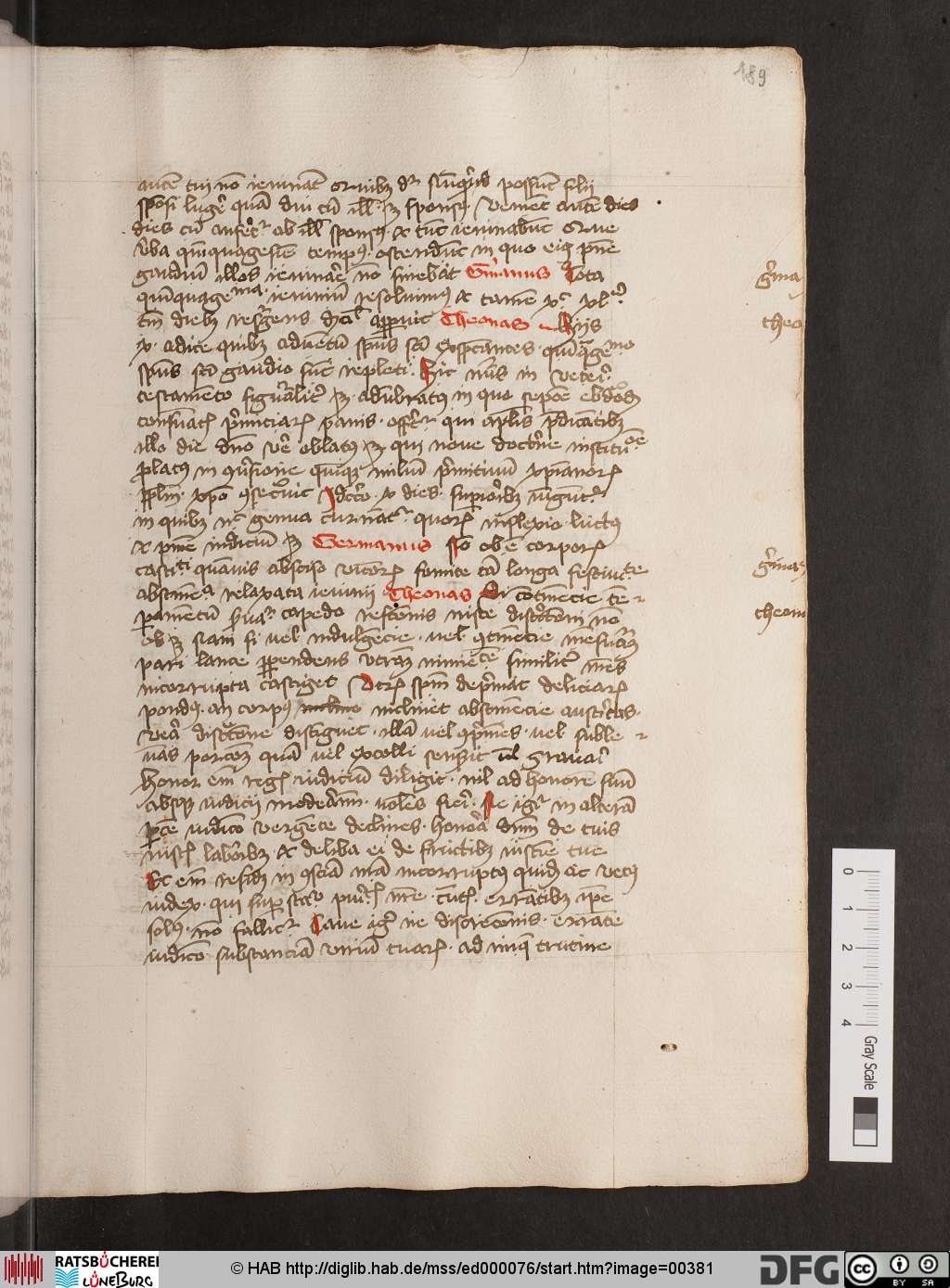 http://diglib.hab.de/mss/ed000076/00381.jpg