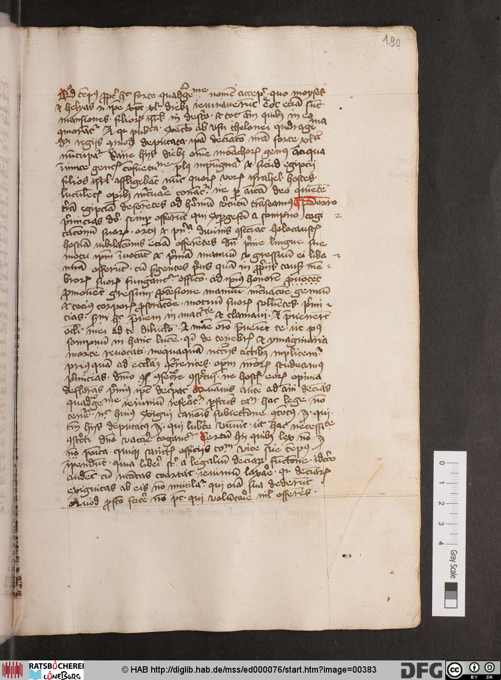 http://diglib.hab.de/mss/ed000076/00383.jpg