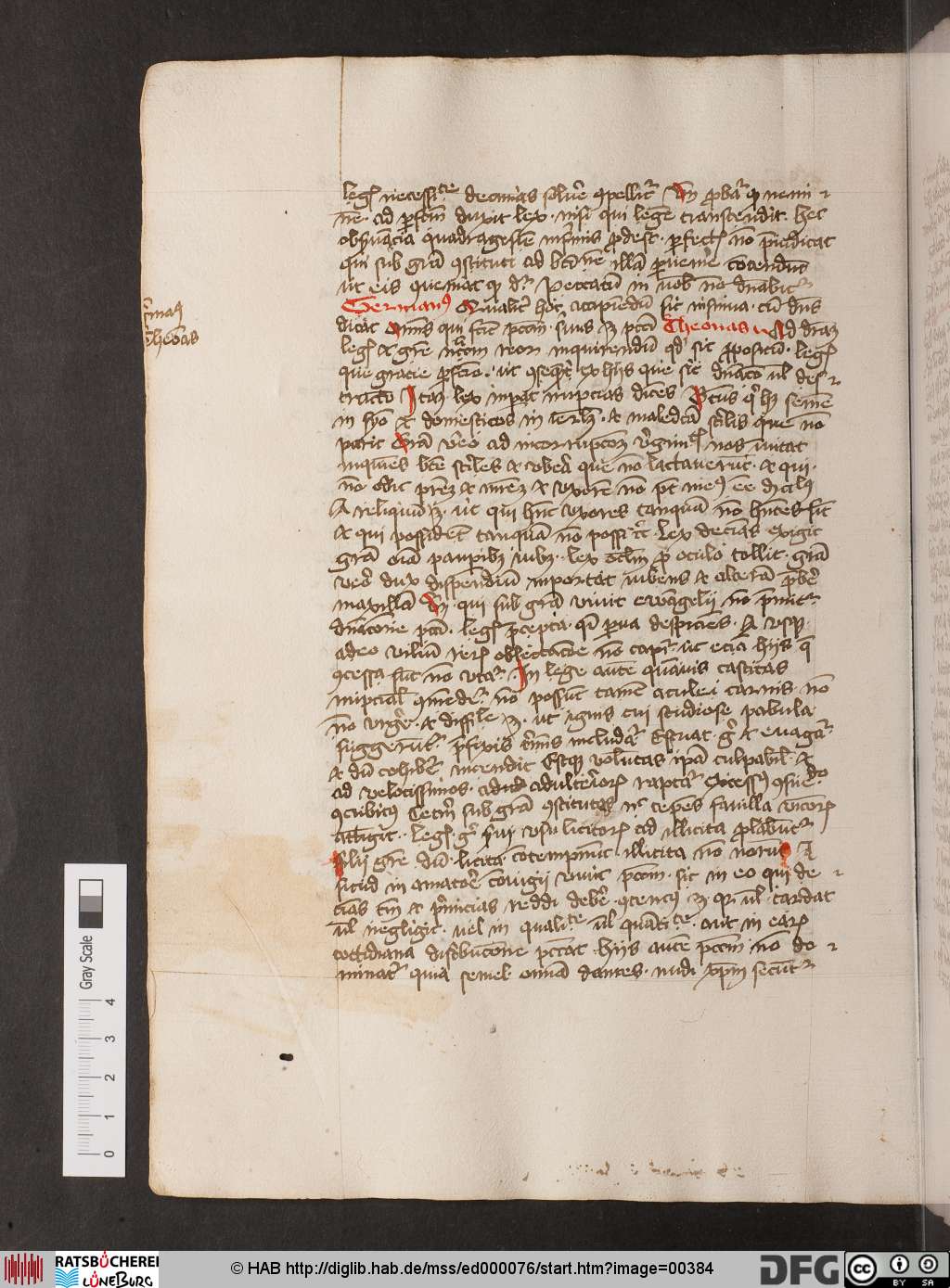 http://diglib.hab.de/mss/ed000076/00384.jpg