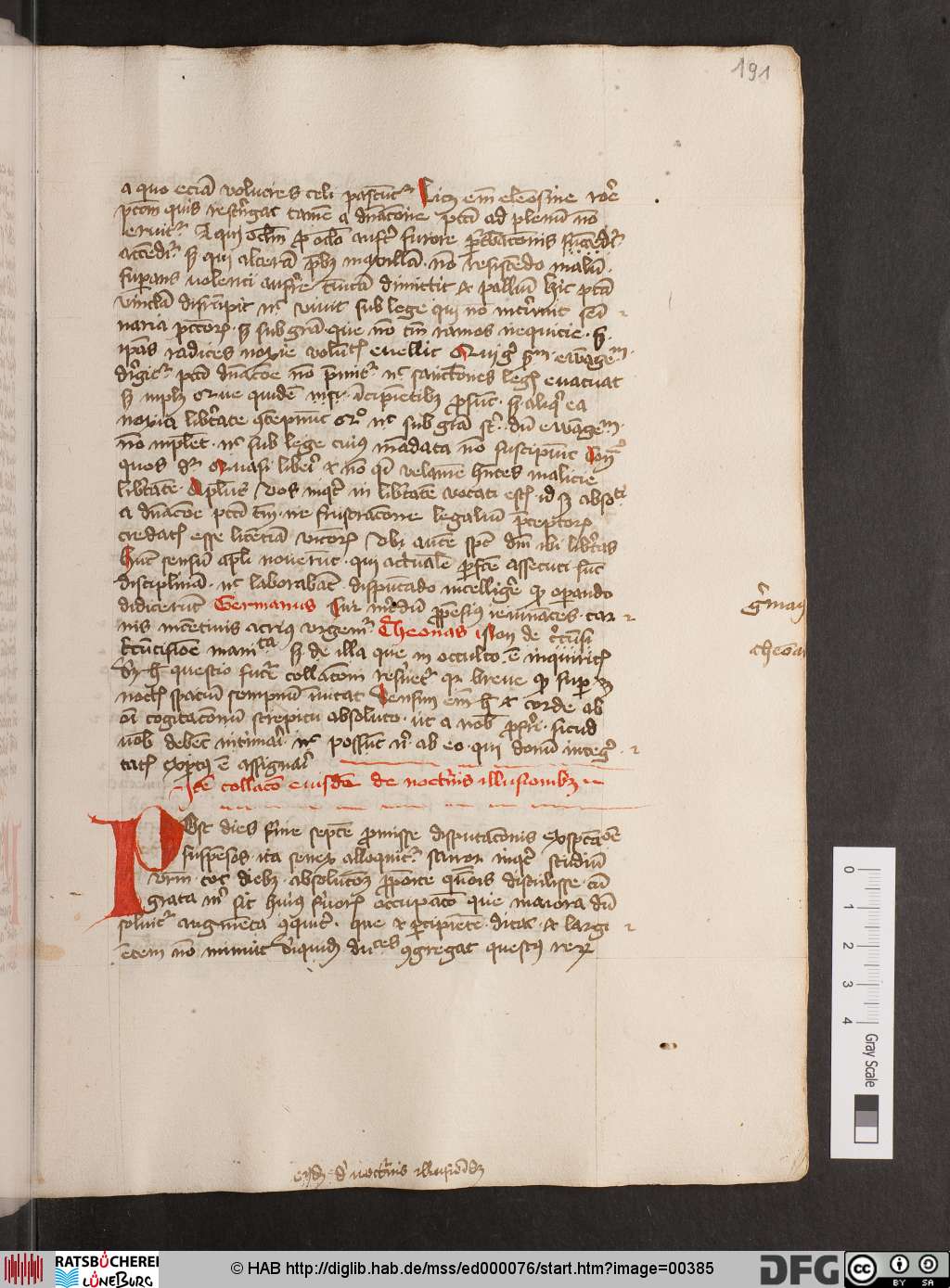 http://diglib.hab.de/mss/ed000076/00385.jpg