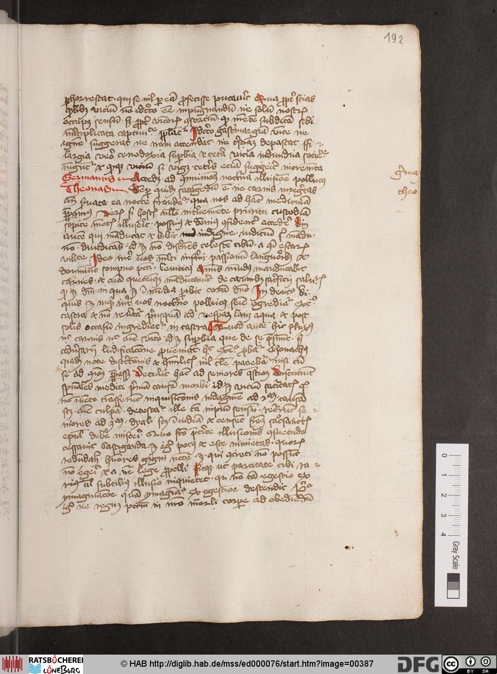 http://diglib.hab.de/mss/ed000076/00387.jpg