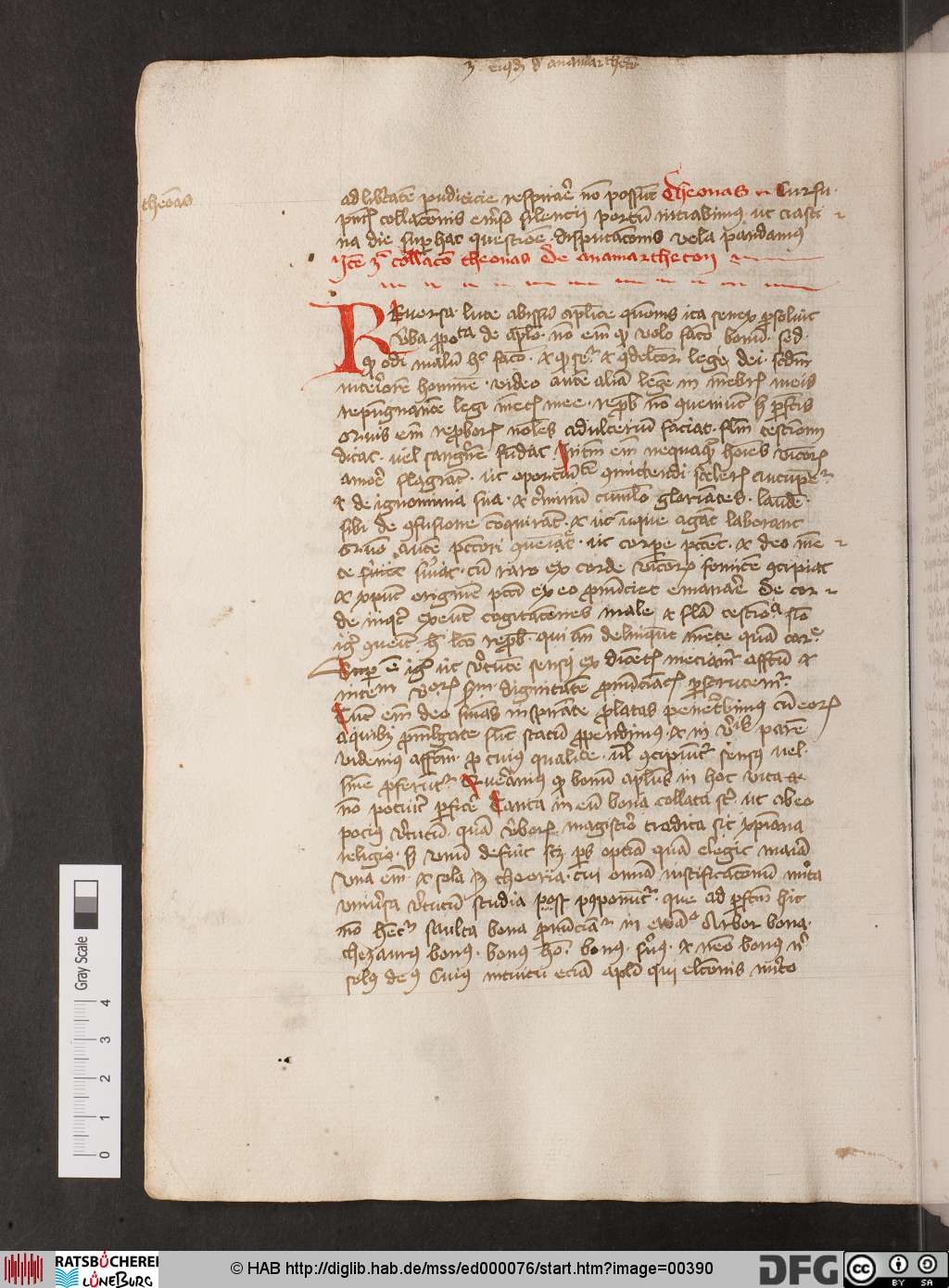 http://diglib.hab.de/mss/ed000076/00390.jpg