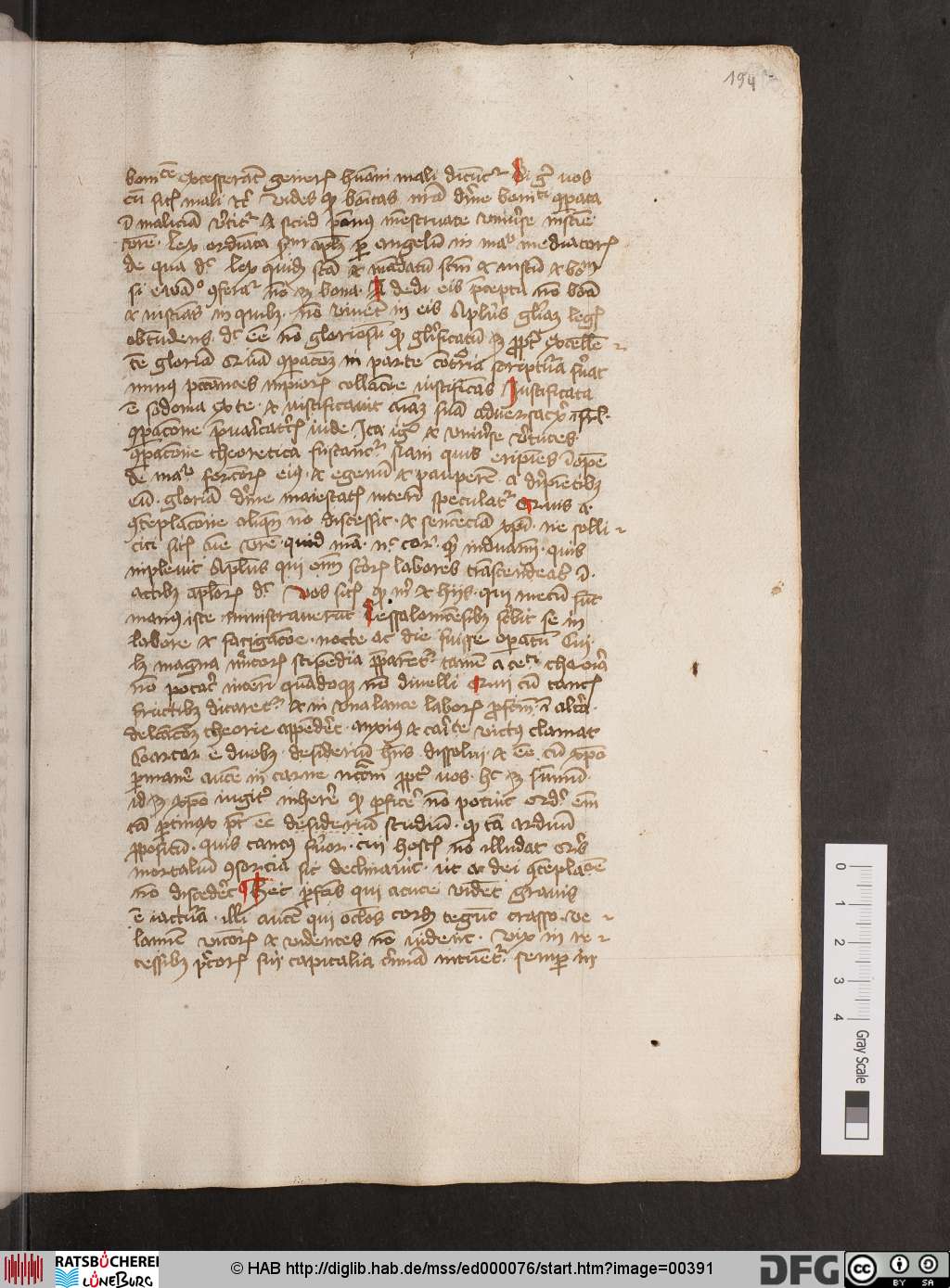 http://diglib.hab.de/mss/ed000076/00391.jpg