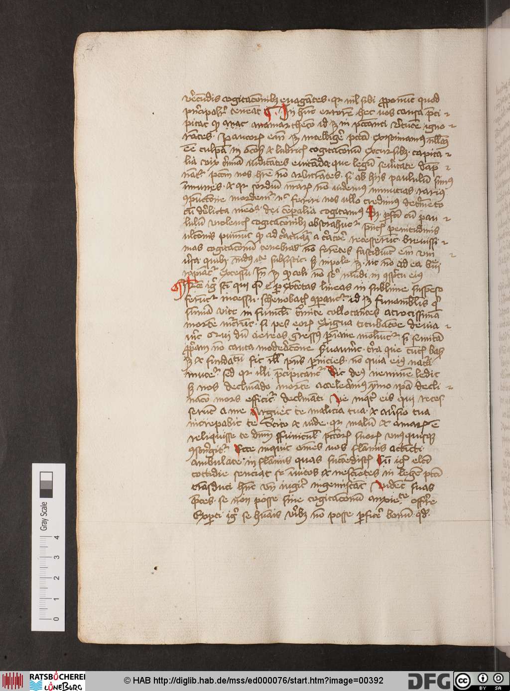 http://diglib.hab.de/mss/ed000076/00392.jpg