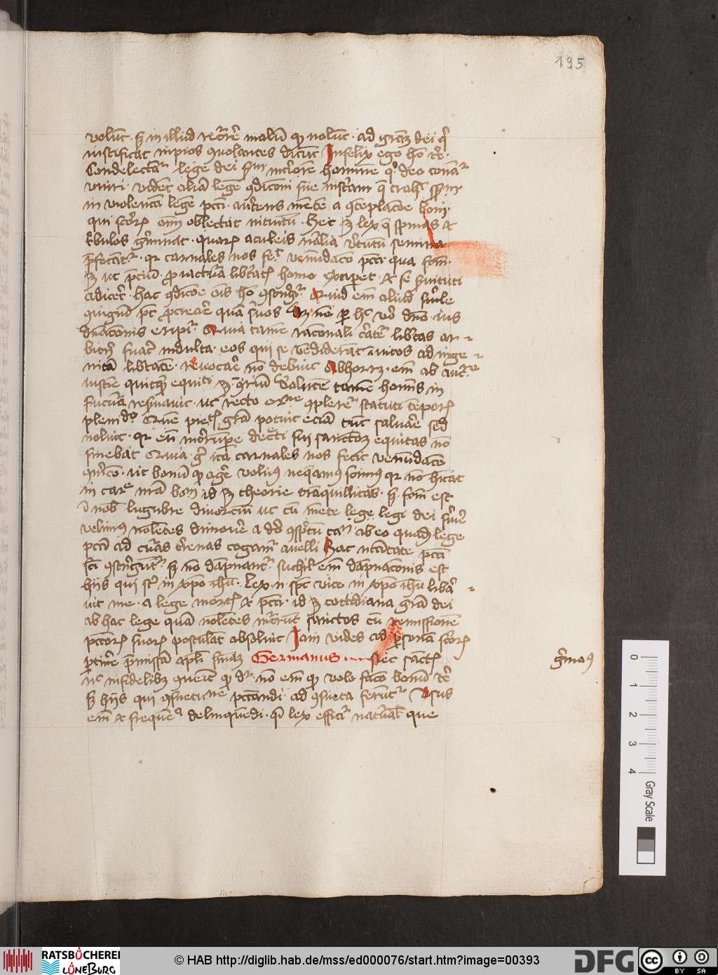 http://diglib.hab.de/mss/ed000076/00393.jpg