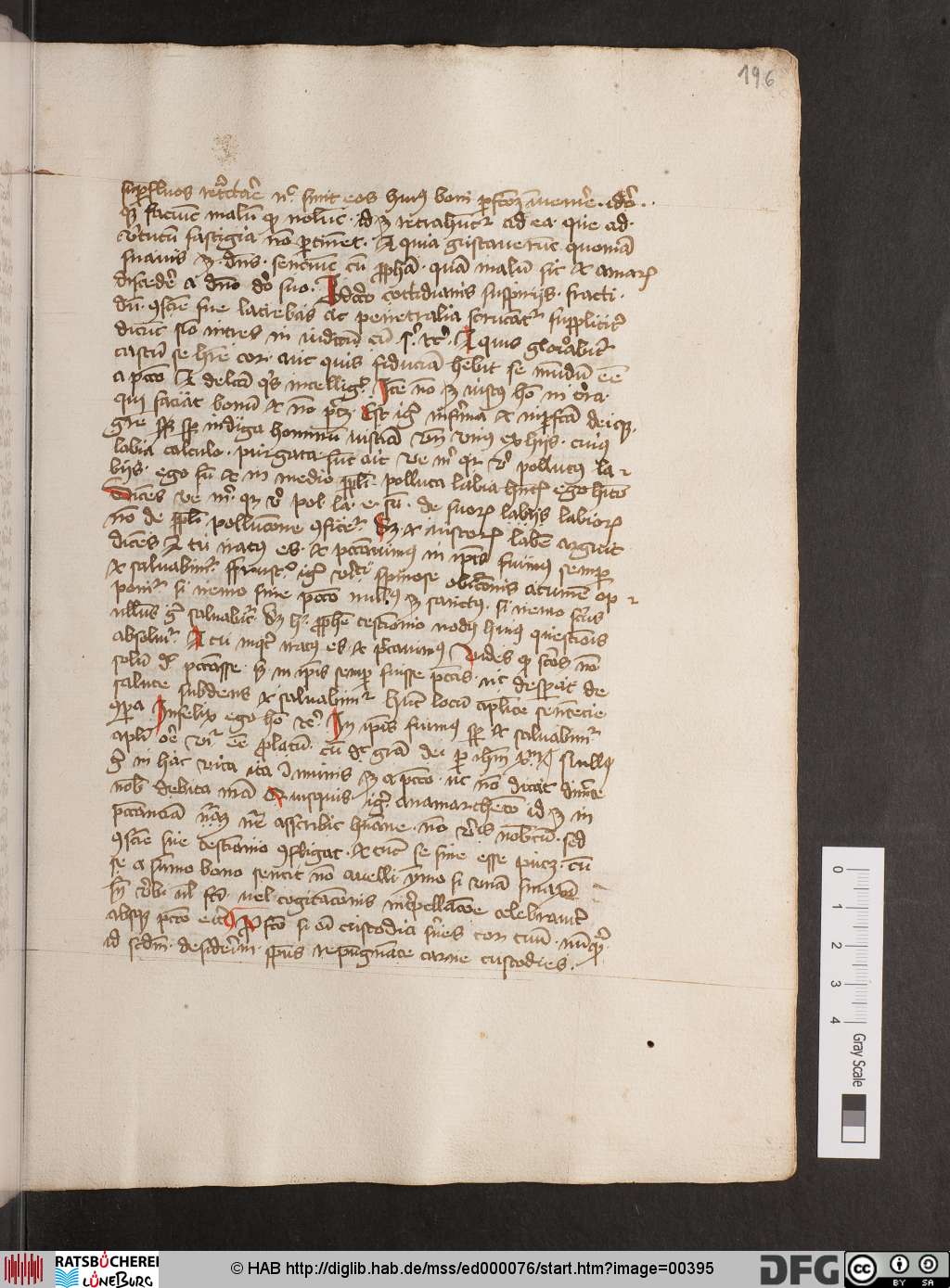 http://diglib.hab.de/mss/ed000076/00395.jpg