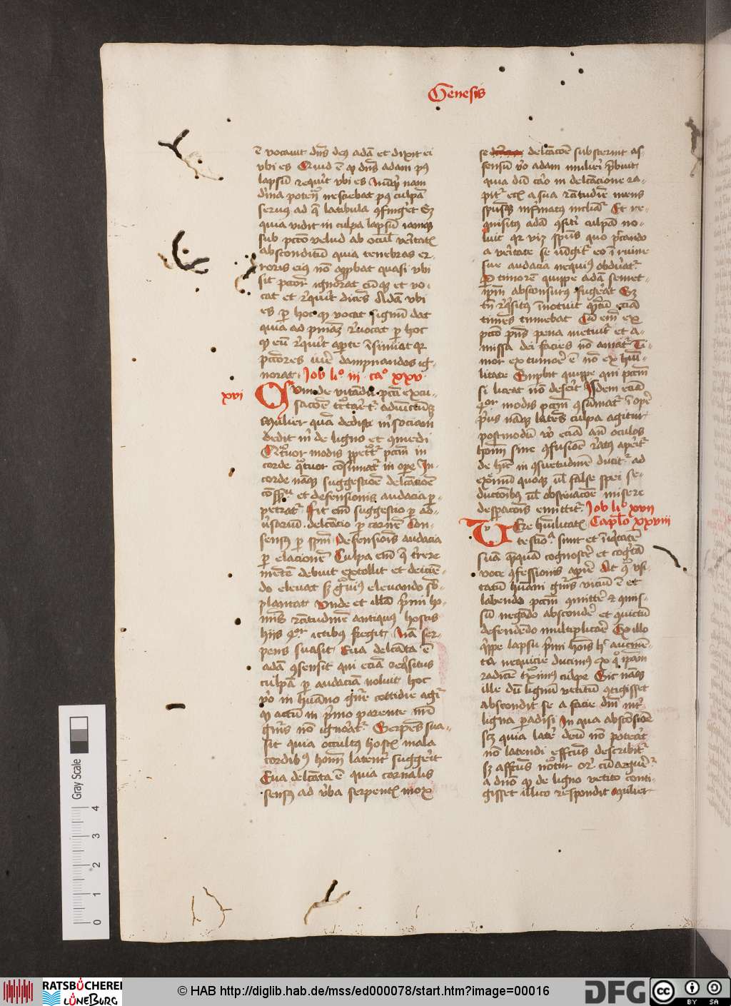 http://diglib.hab.de/mss/ed000078/00016.jpg