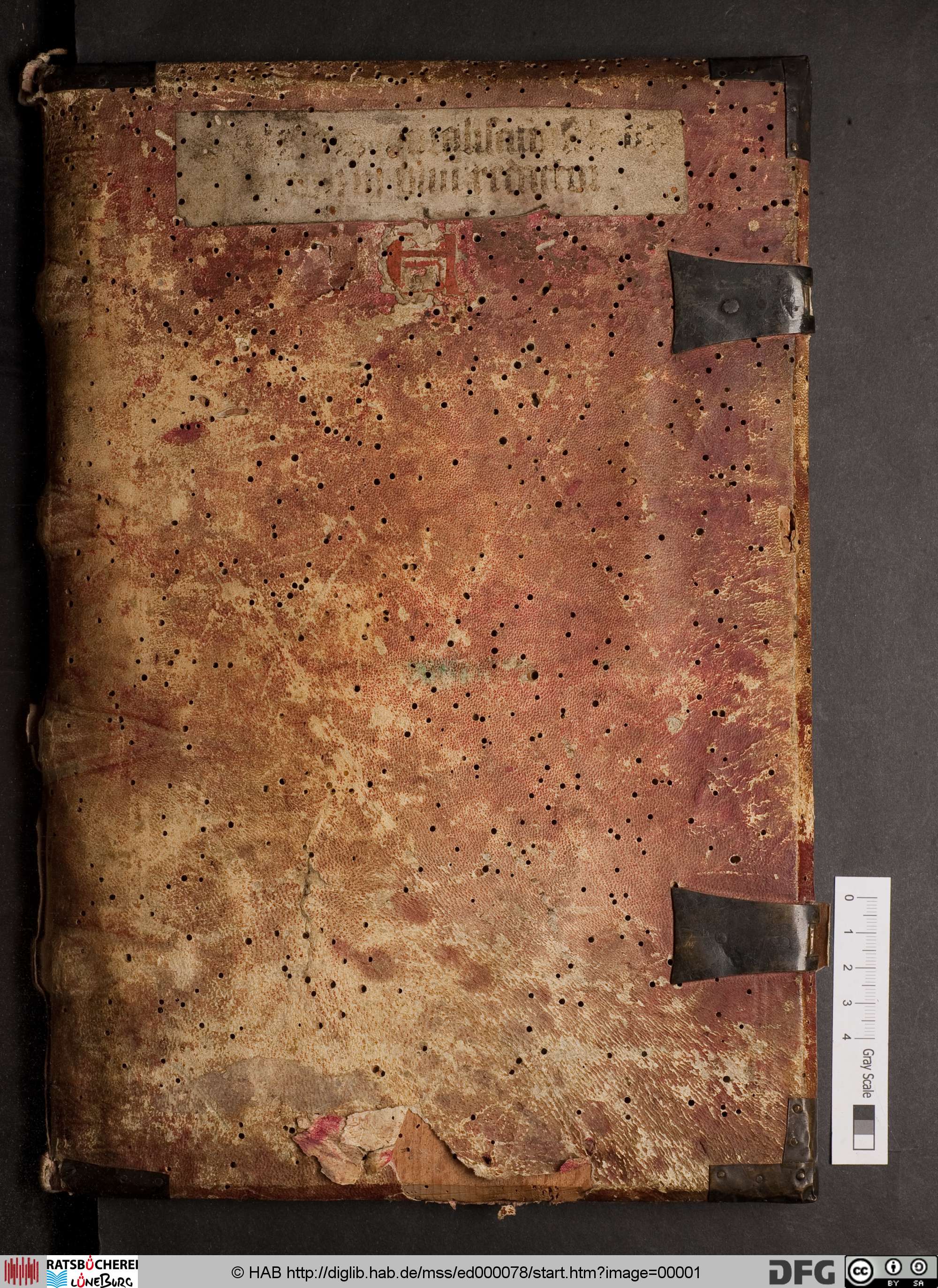 http://diglib.hab.de/mss/ed000078/max/00001.jpg