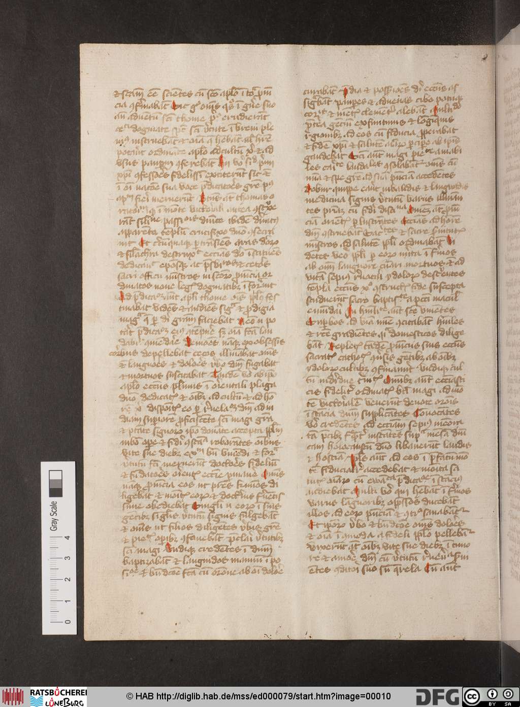 http://diglib.hab.de/mss/ed000079/00010.jpg