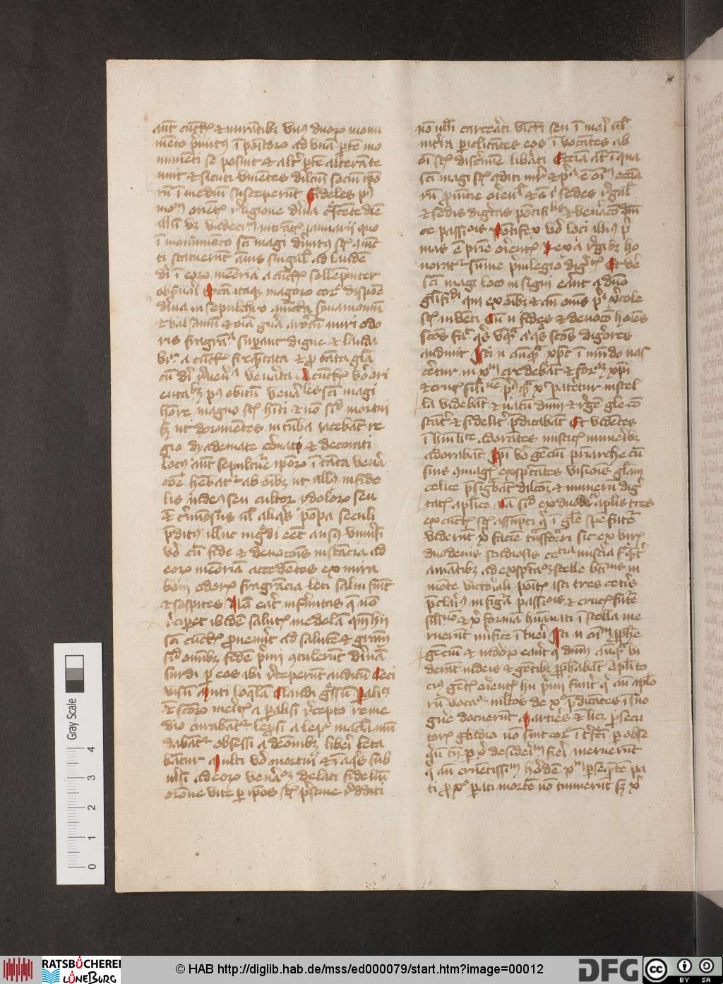 http://diglib.hab.de/mss/ed000079/00012.jpg