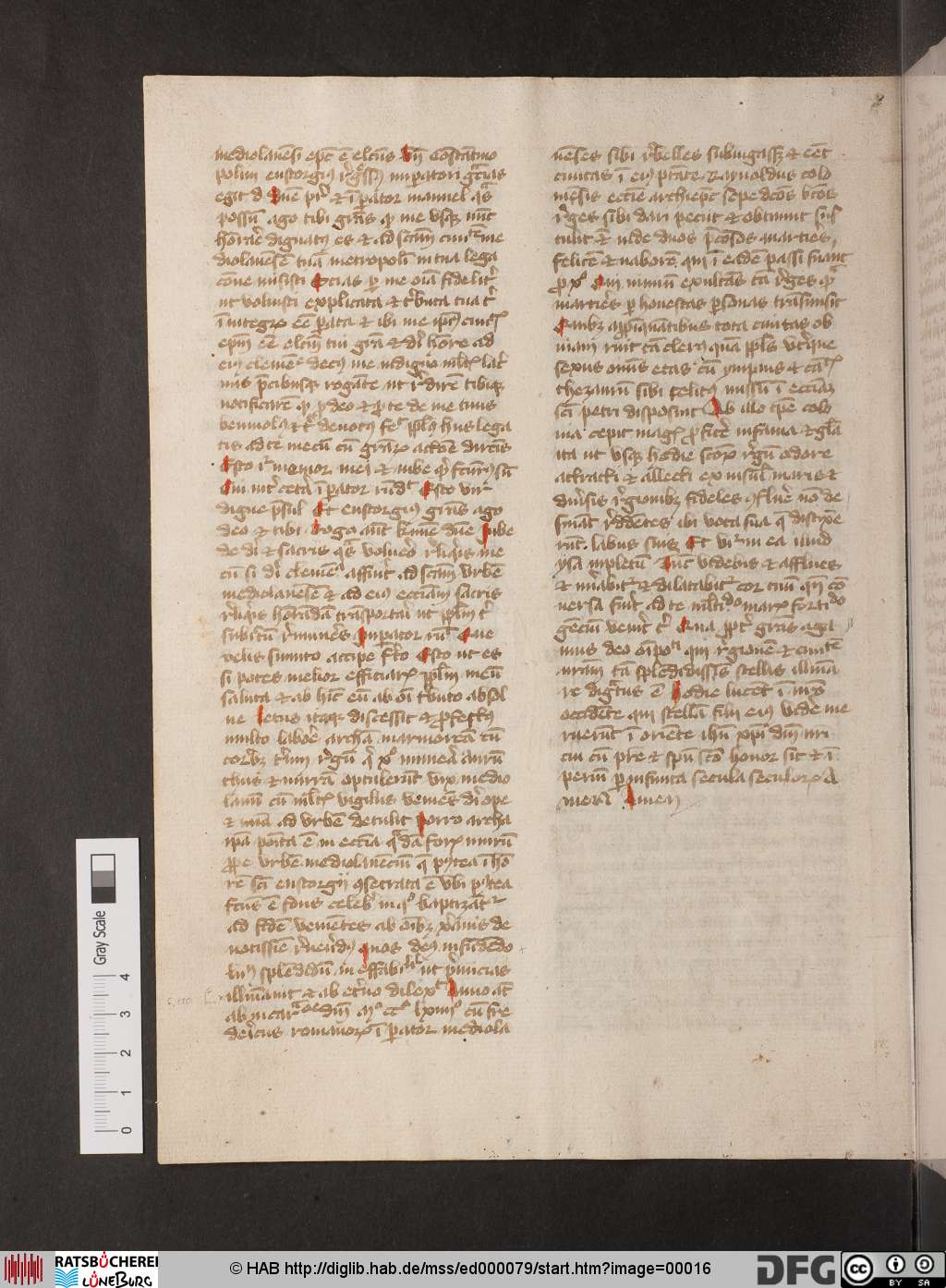 http://diglib.hab.de/mss/ed000079/00016.jpg