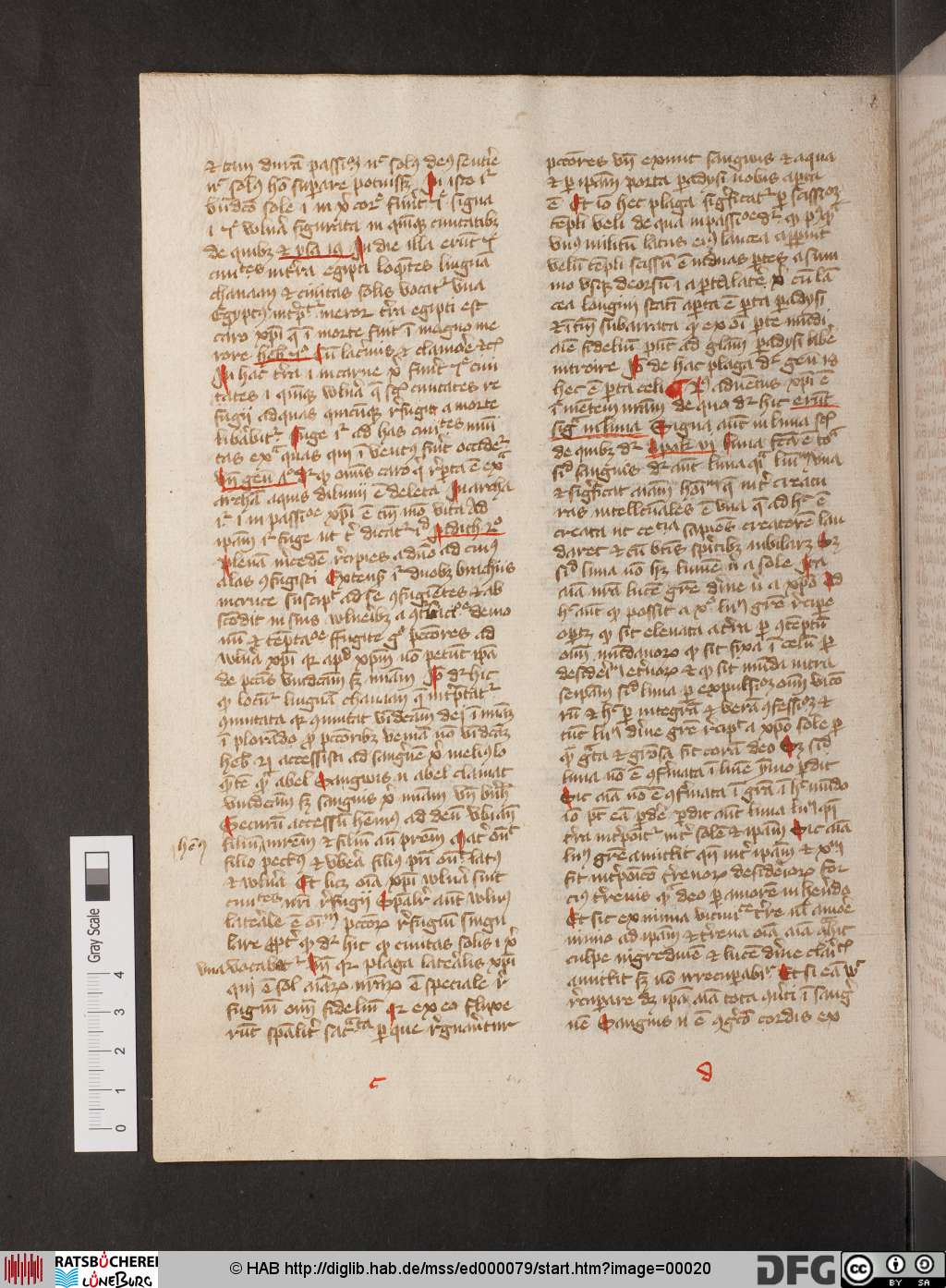 http://diglib.hab.de/mss/ed000079/00020.jpg