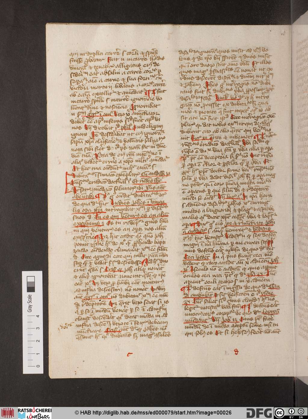 http://diglib.hab.de/mss/ed000079/00026.jpg