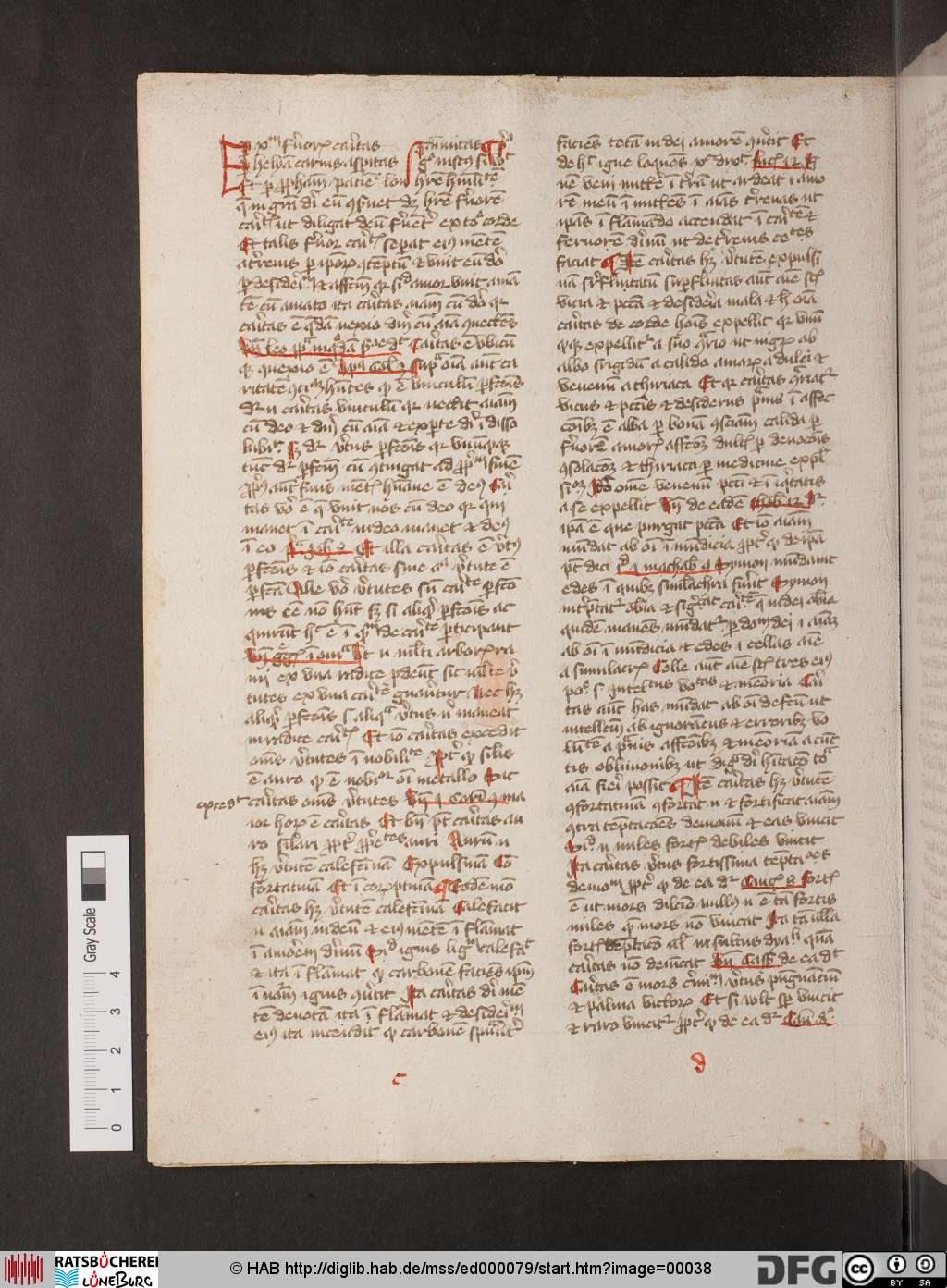 http://diglib.hab.de/mss/ed000079/00038.jpg