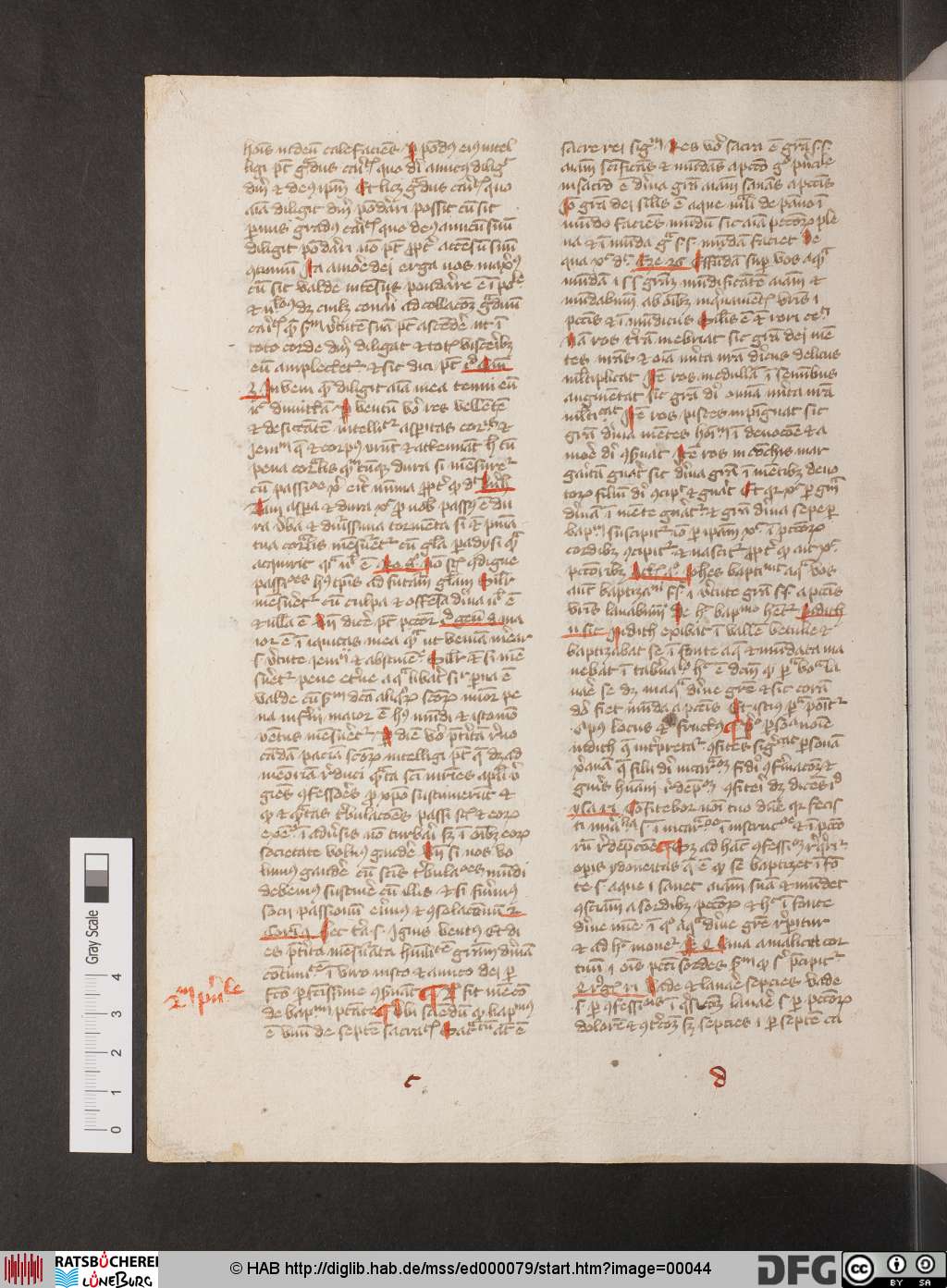 http://diglib.hab.de/mss/ed000079/00044.jpg