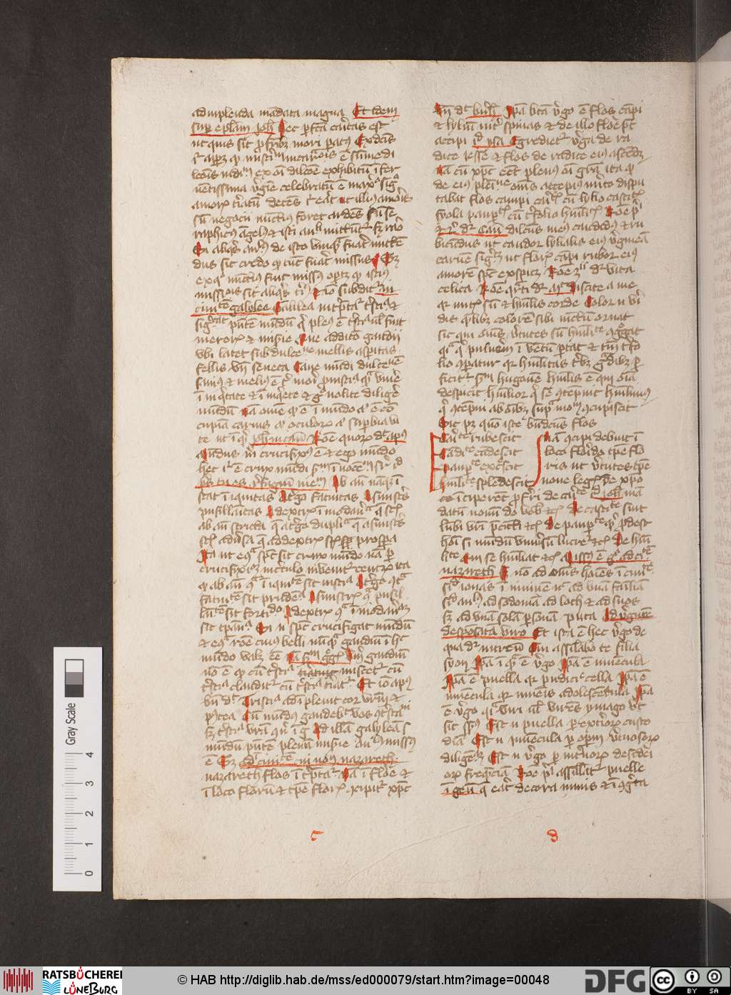 http://diglib.hab.de/mss/ed000079/00048.jpg