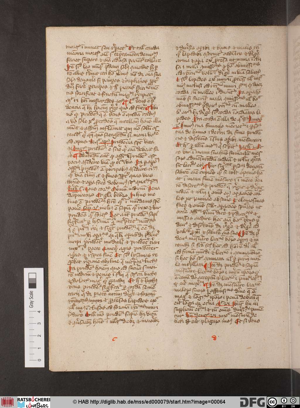 http://diglib.hab.de/mss/ed000079/00064.jpg