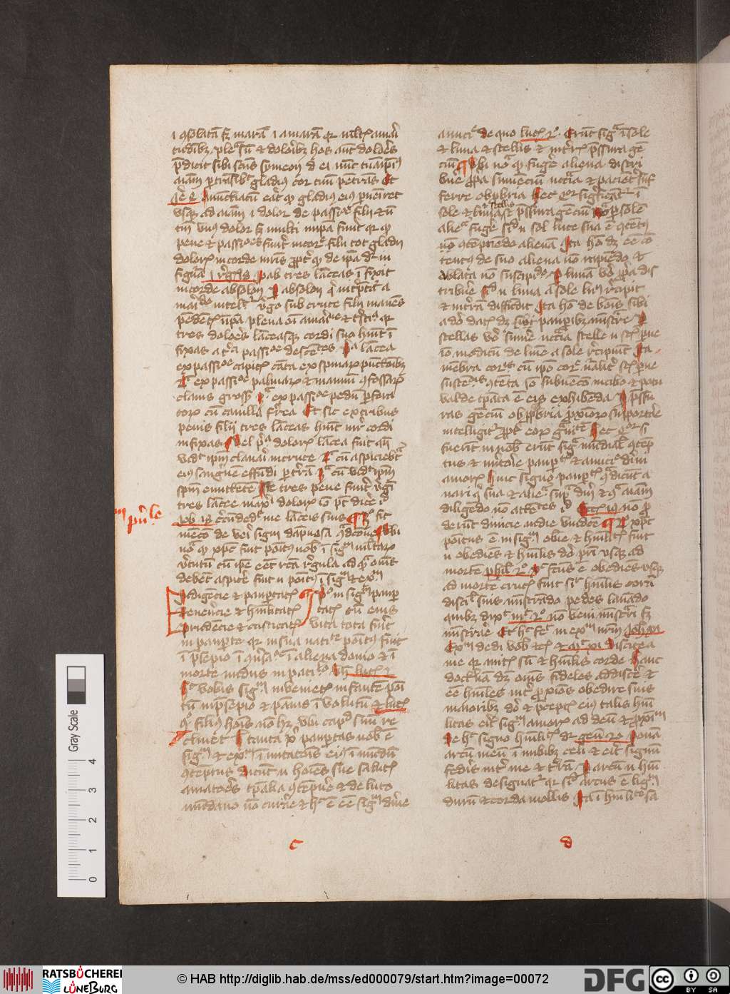 http://diglib.hab.de/mss/ed000079/00072.jpg