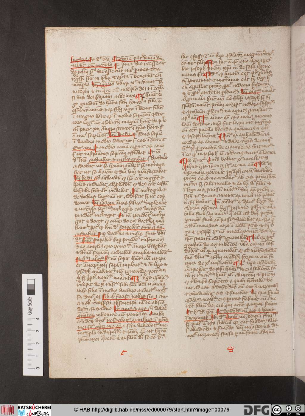 http://diglib.hab.de/mss/ed000079/00076.jpg