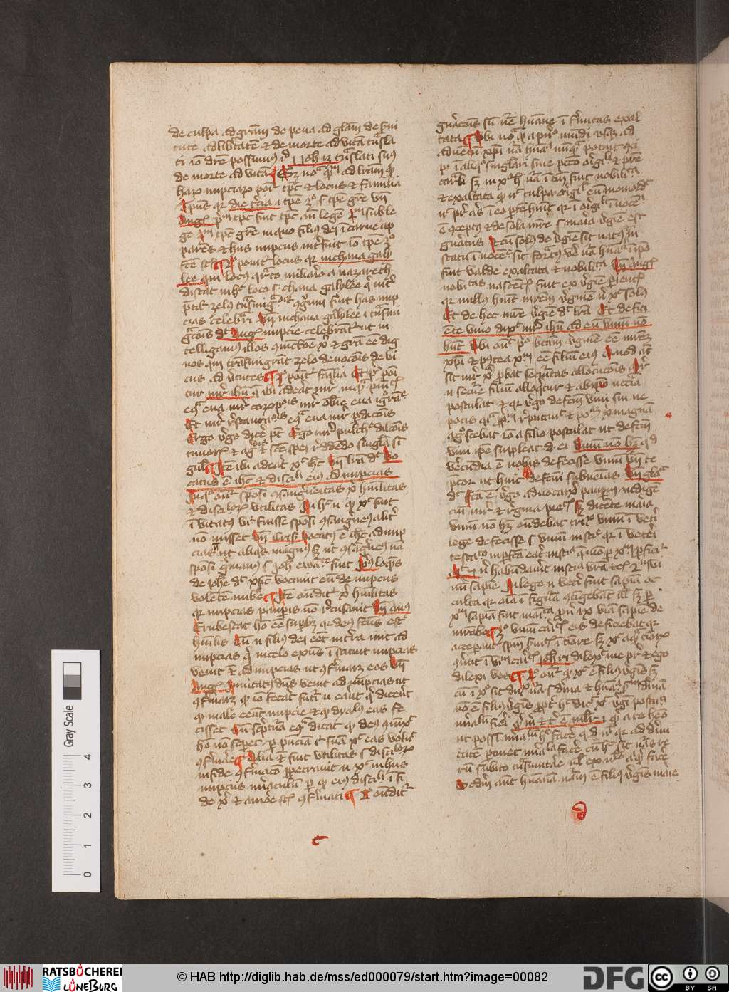 http://diglib.hab.de/mss/ed000079/00082.jpg