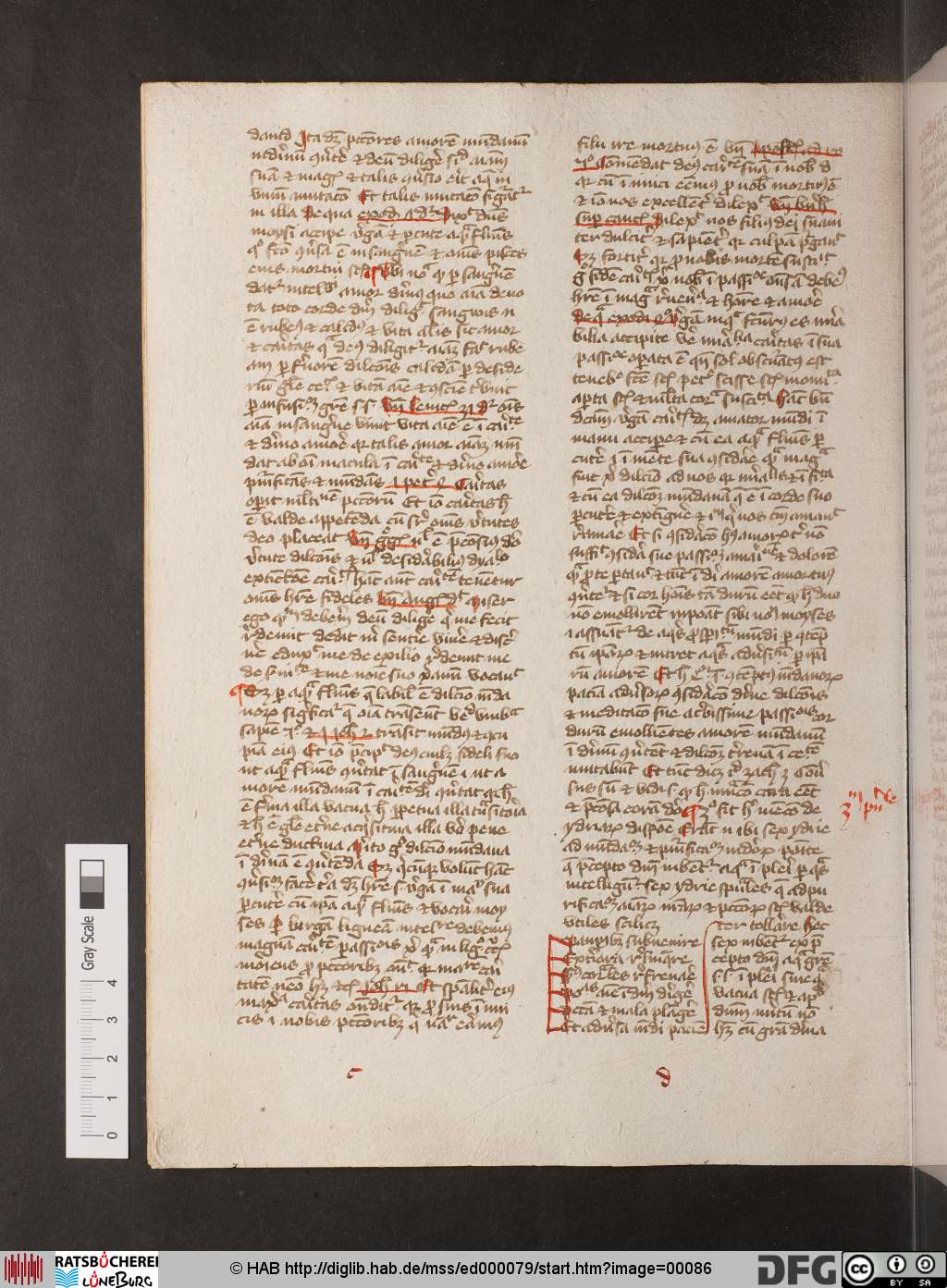 http://diglib.hab.de/mss/ed000079/00086.jpg